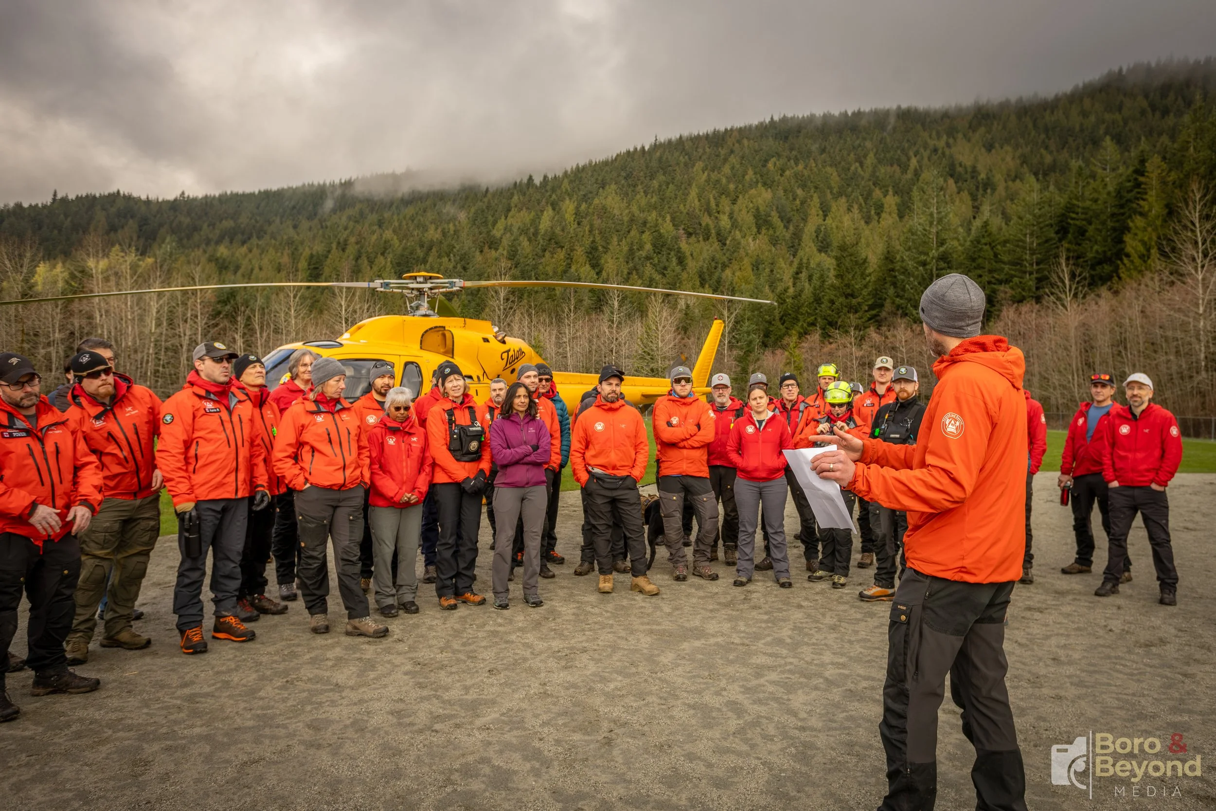 Coquitlam-SAR-Helicopter-Training-Boro-And-Beyond (6).jpg