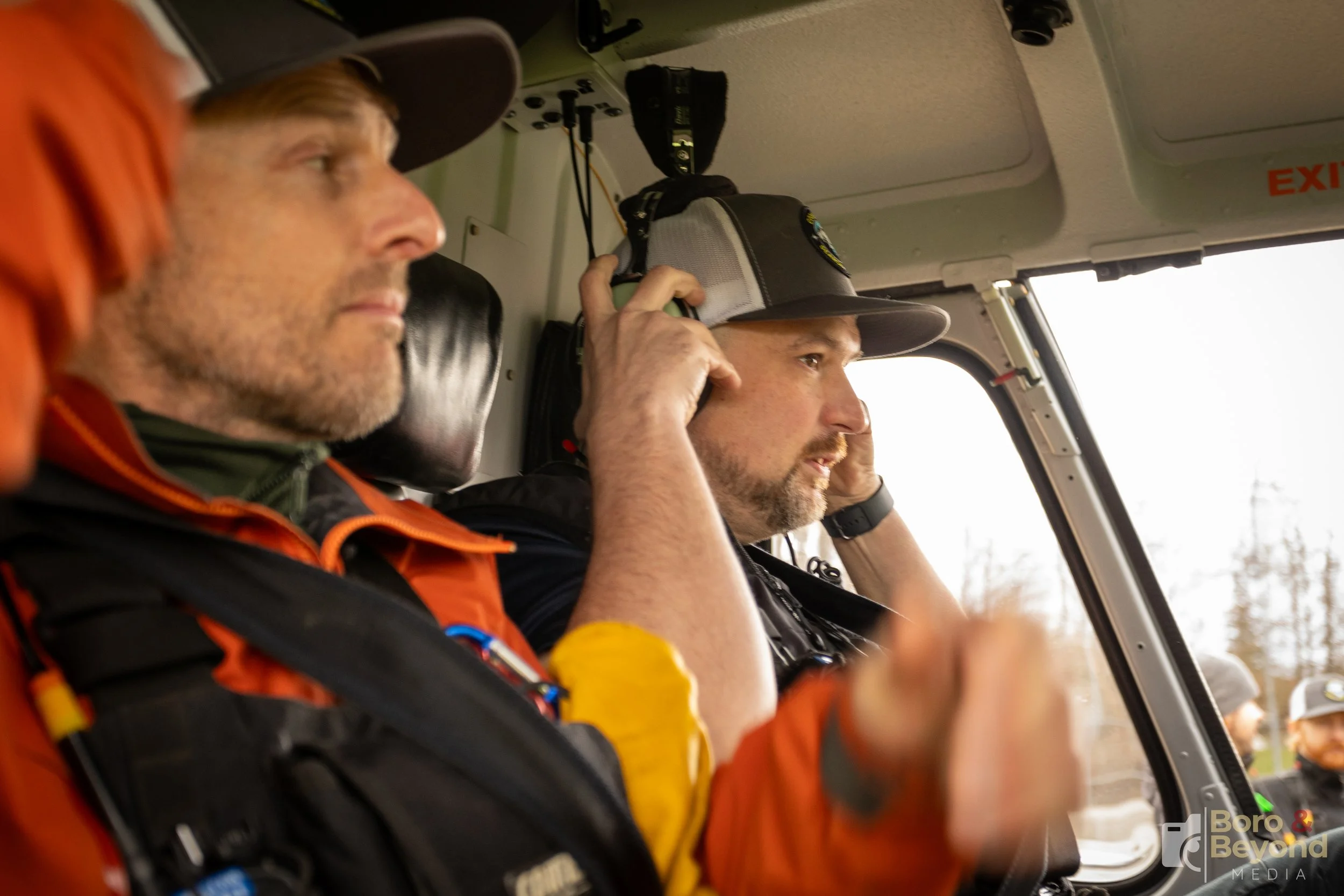 Coquitlam-SAR-Helicopter-Training-Boro-And-Beyond (14).jpg