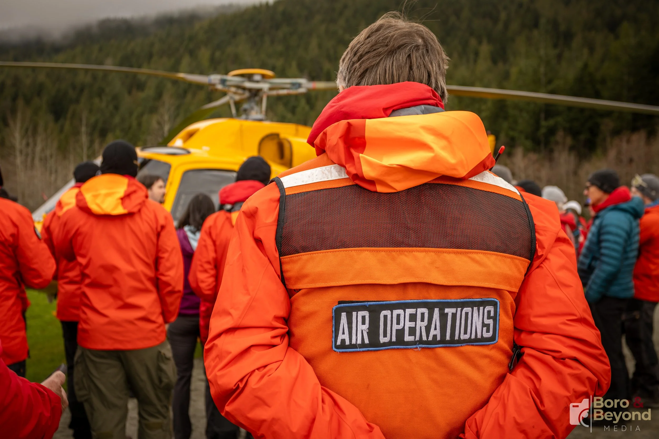 Coquitlam-SAR-Helicopter-Training-Boro-And-Beyond (9).jpg