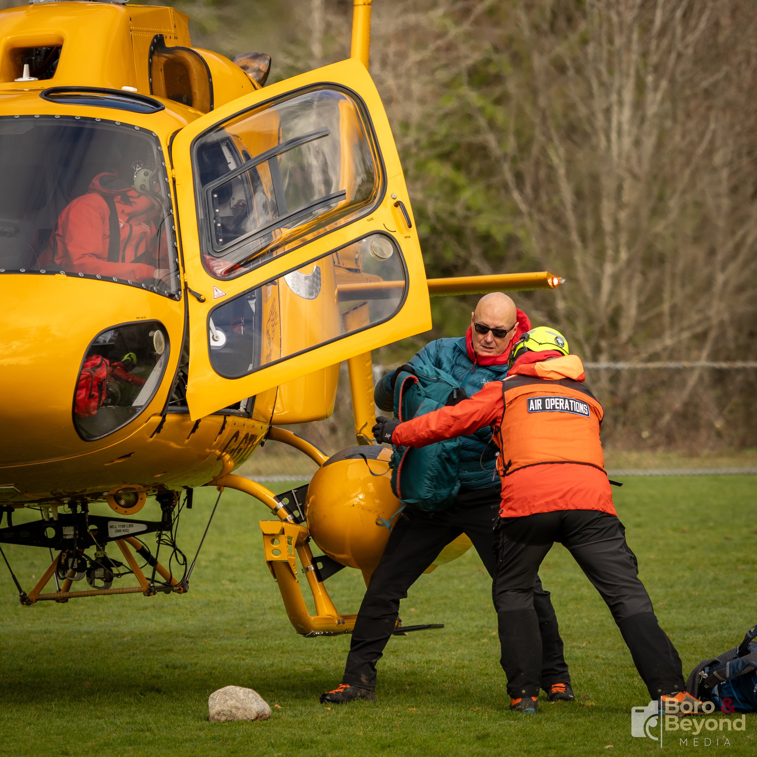 Coquitlam-SAR-Helicopter-Training-Boro-And-Beyond (21).jpg