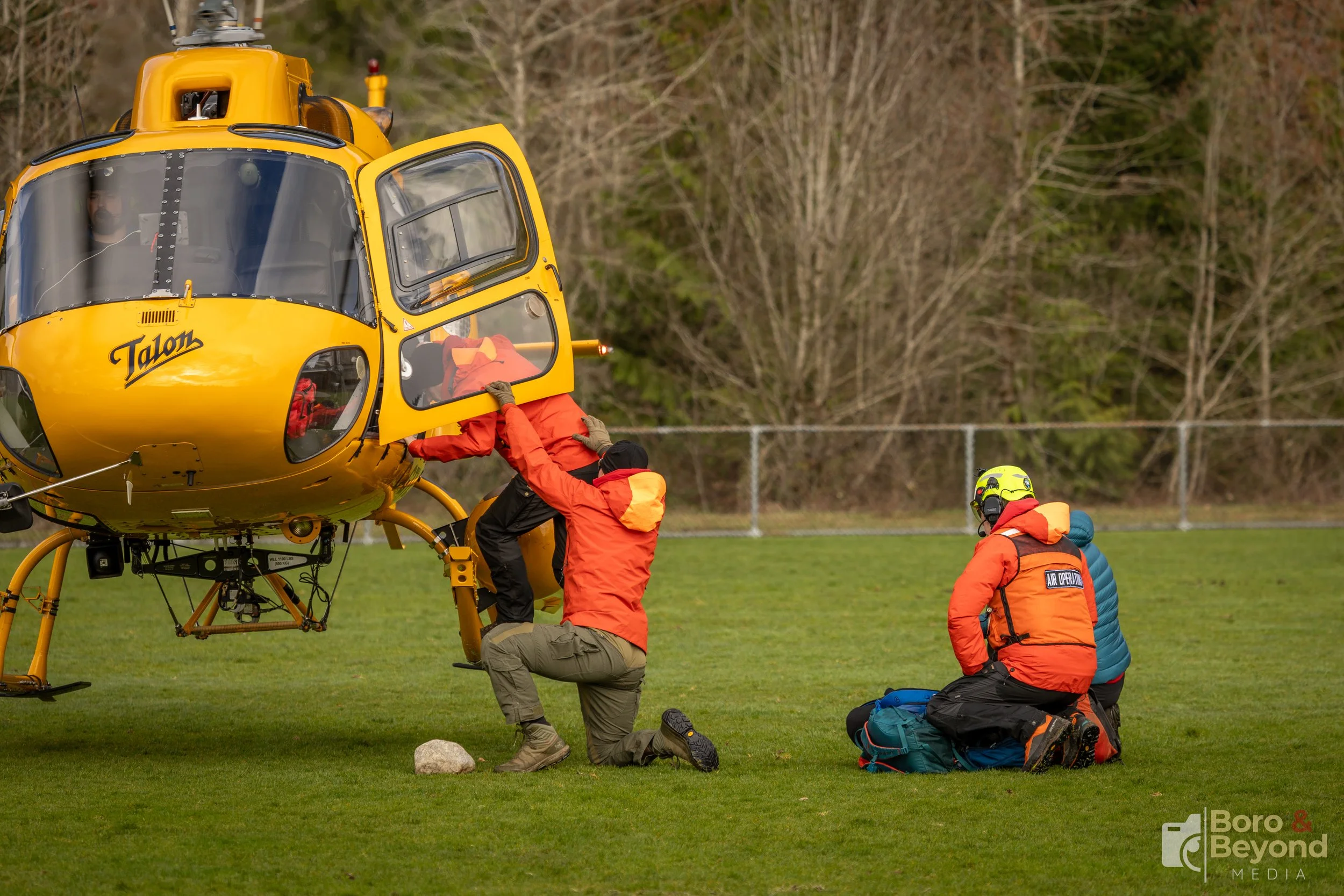 Coquitlam-SAR-Helicopter-Training-Boro-And-Beyond (22).jpg