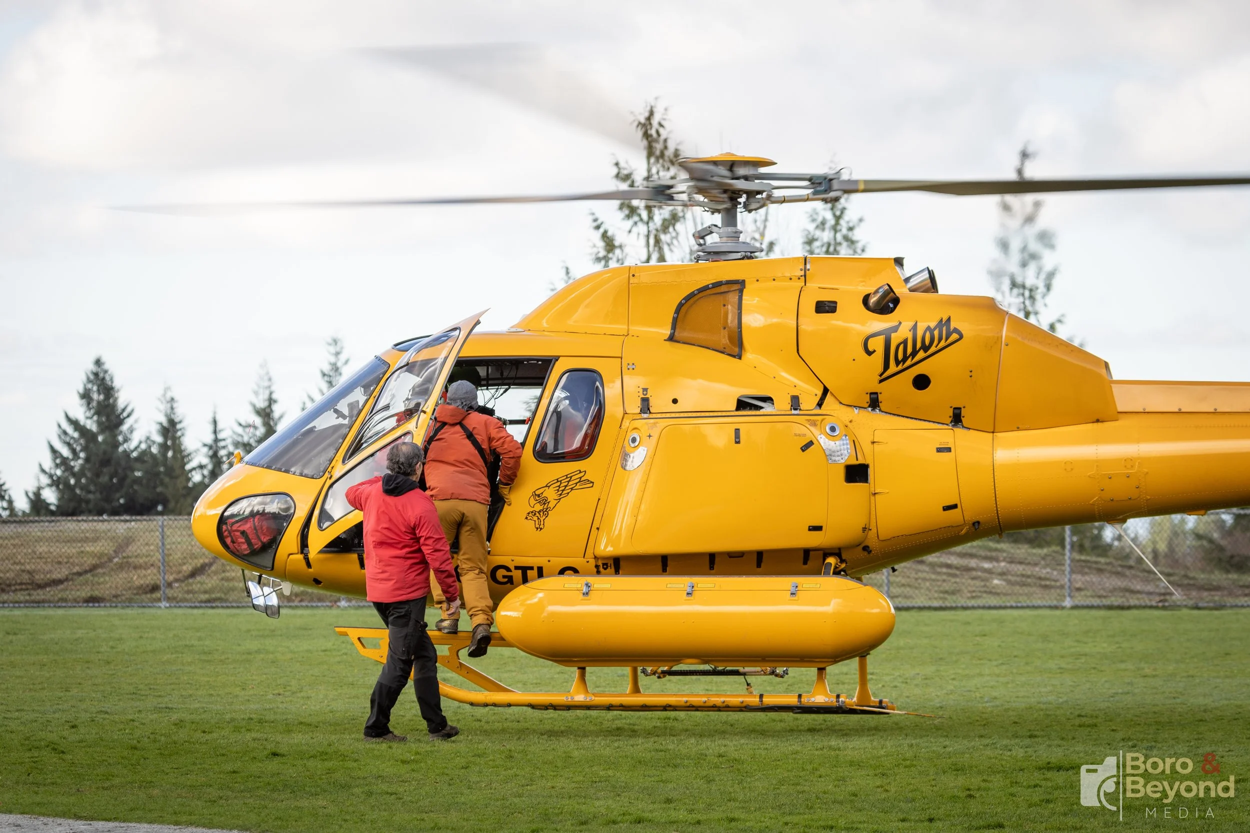 Coquitlam-SAR-Helicopter-Training-Boro-And-Beyond (29).jpg