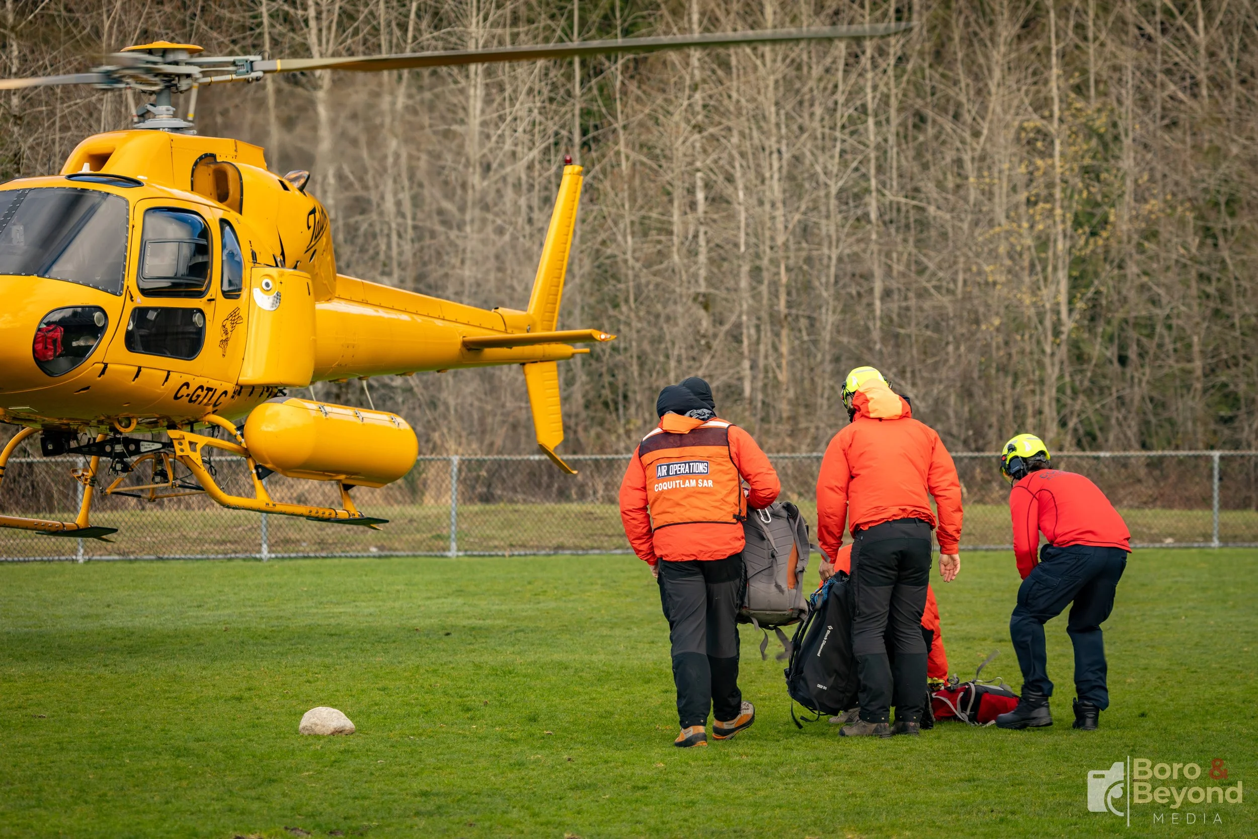 Coquitlam-SAR-Helicopter-Training-Boro-And-Beyond (25).jpg