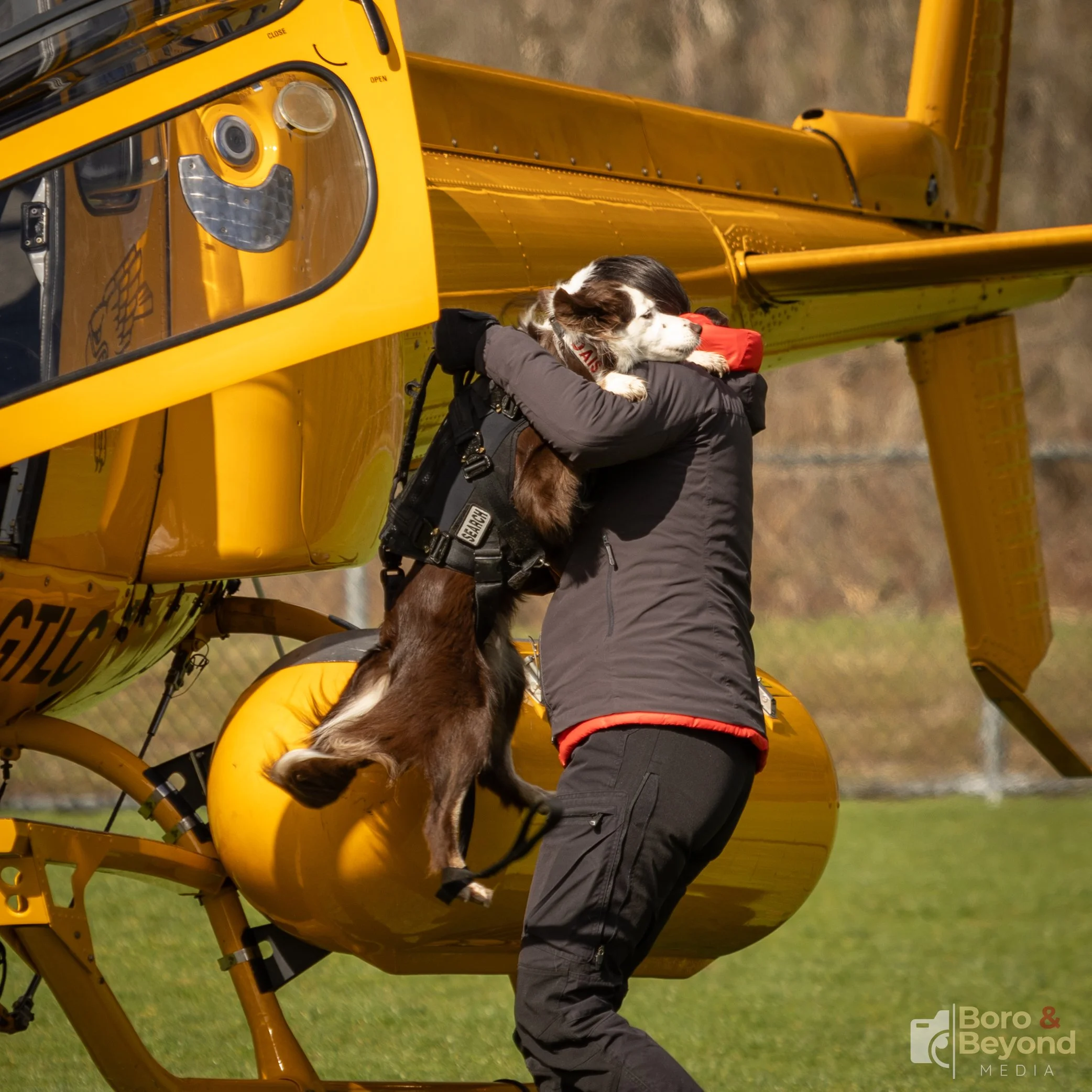 Coquitlam-SAR-Helicopter-Training-Boro-And-Beyond (35).jpg
