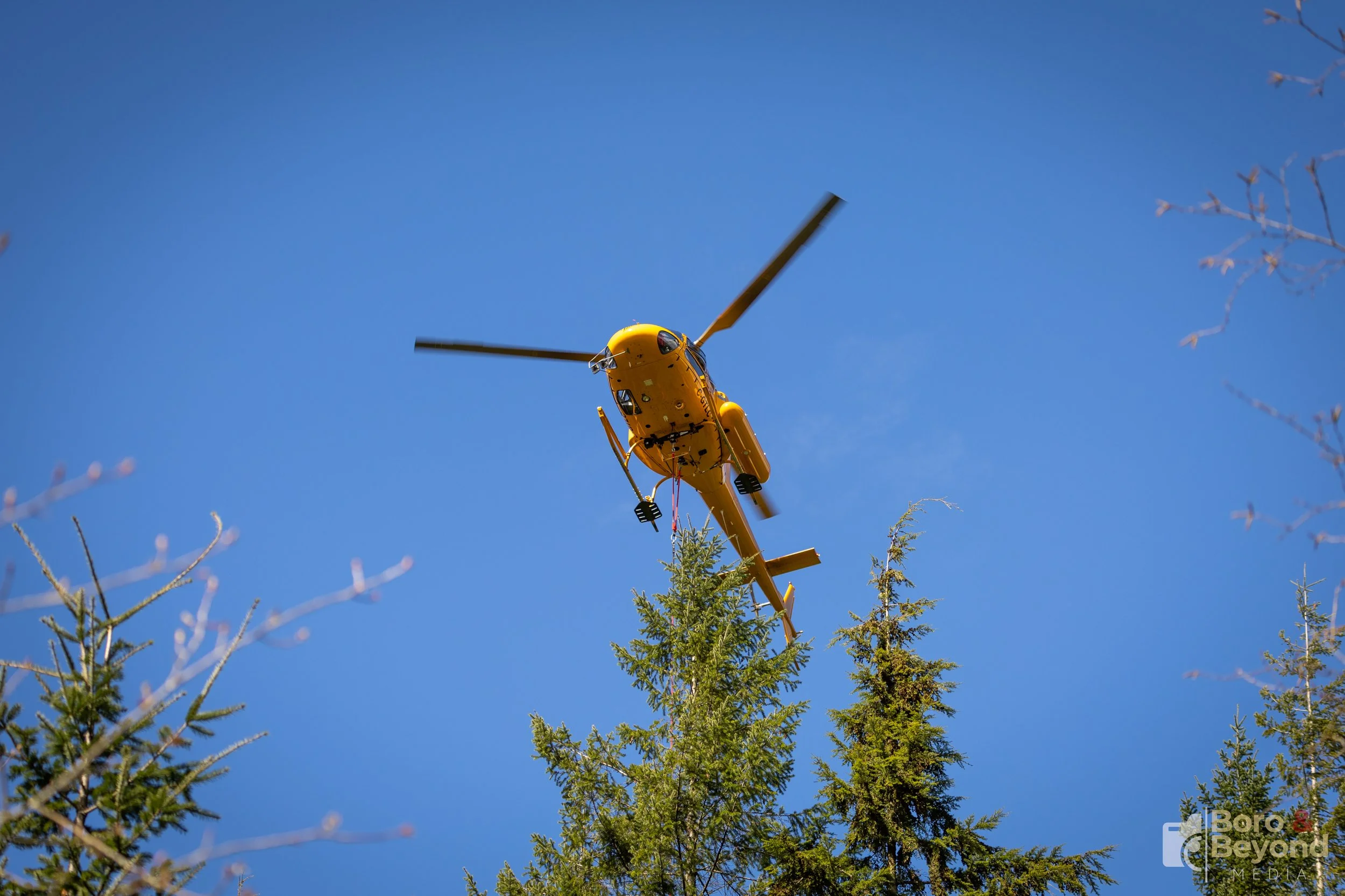 Coquitlam-SAR-Helicopter-Training-Boro-And-Beyond (42).jpg
