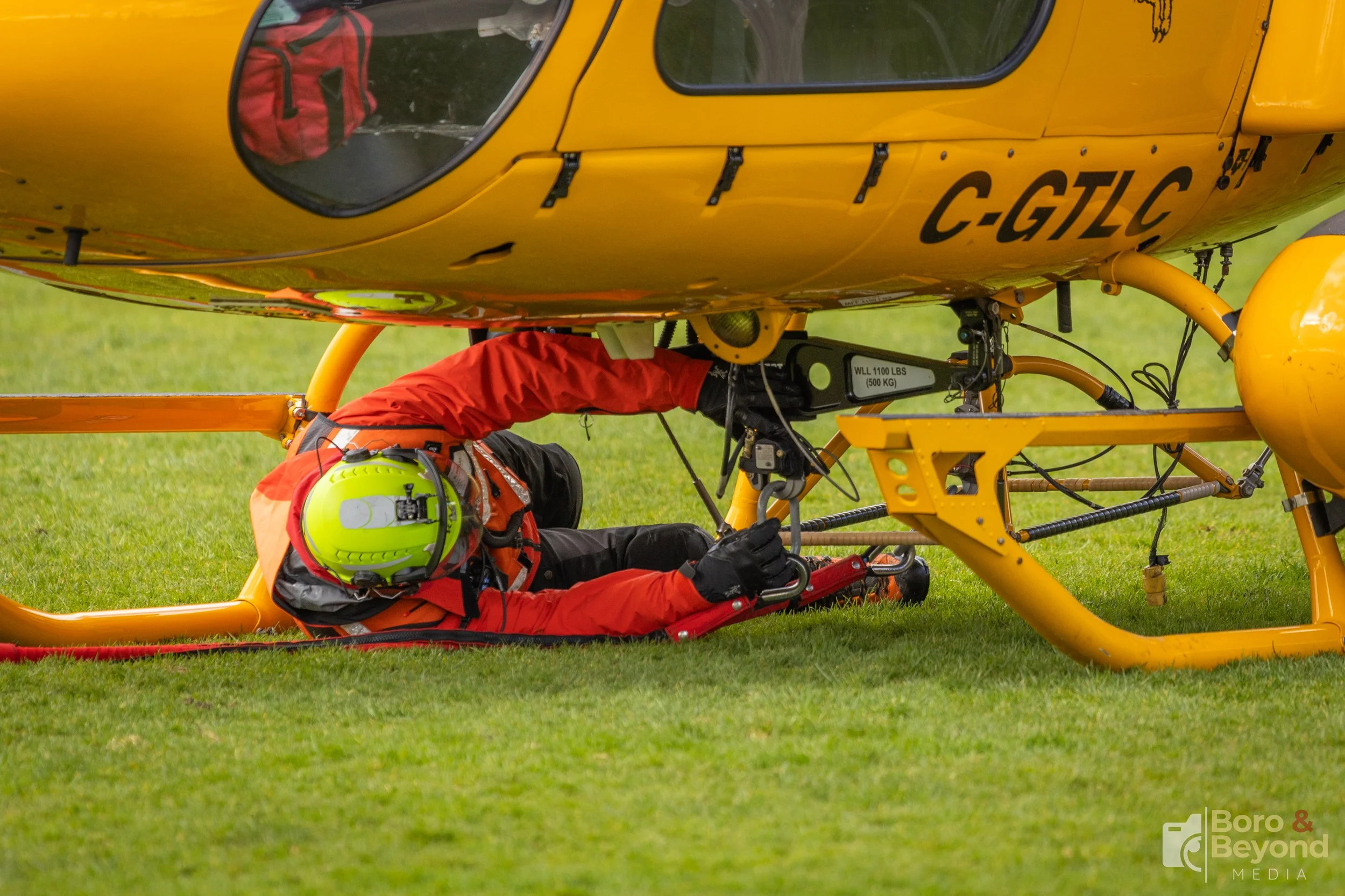 Coquitlam-SAR-Helicopter-Training-Boro-And-Beyond (37).jpg