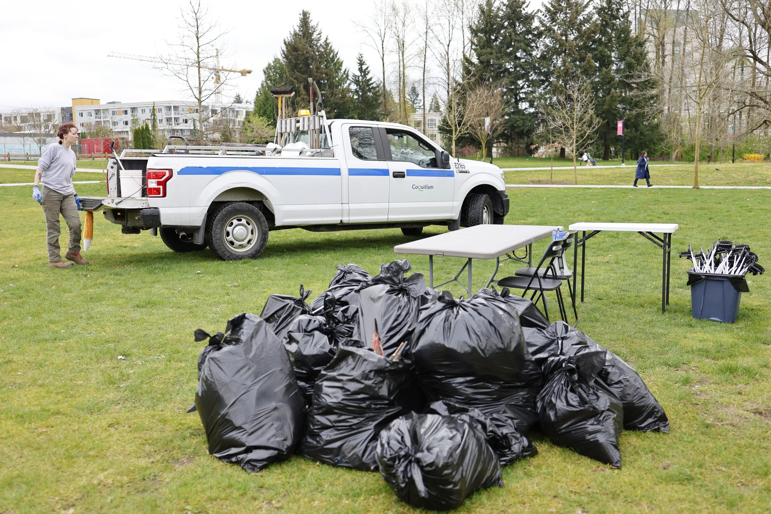 Coquitlam-Town-Centre-Park-Cleanup-Boro-And-Beyond-Media (2).JPG