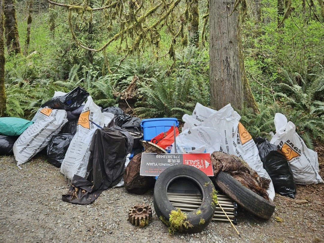 Coquitlam-Town-Centre-Park-Cleanup-Boro-And-Beyond-Media (1).jpeg