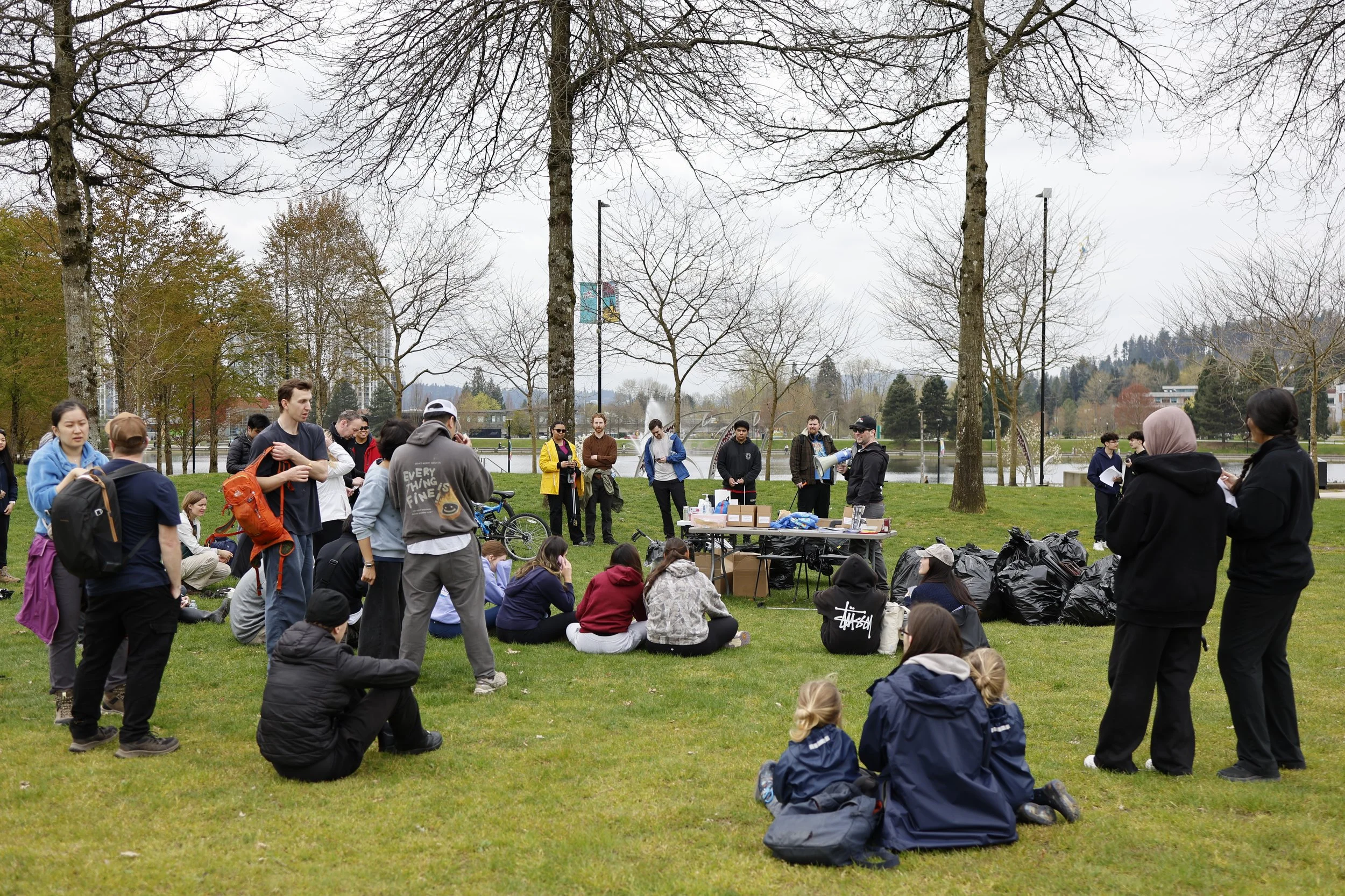 Coquitlam-Town-Centre-Park-Cleanup-Boro-And-Beyond-Media (1).JPG