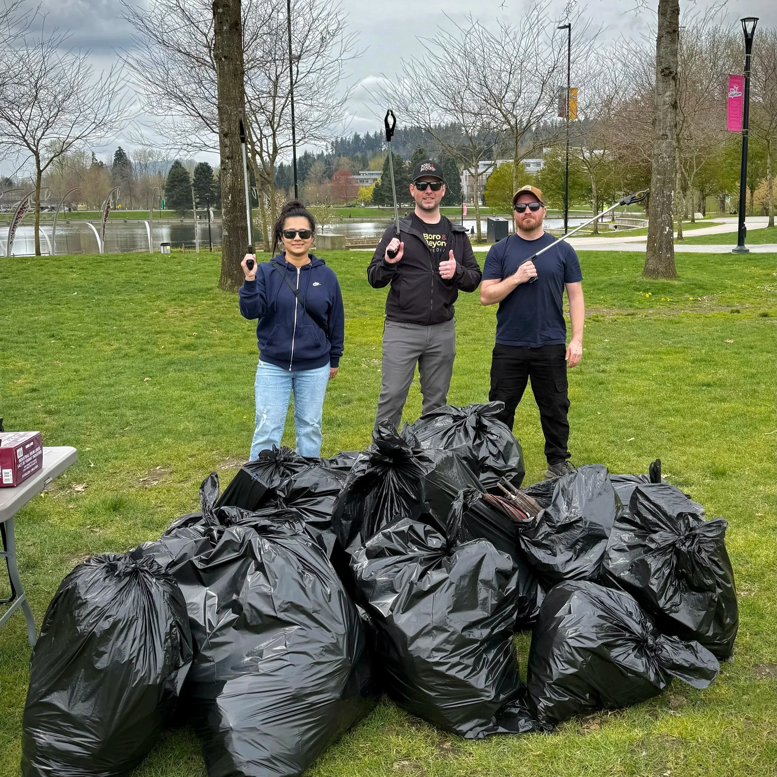 Coquitlam-Town-Centre-Park-Cleanup-Boro-And-Beyond-Media_%284%29.jpg
