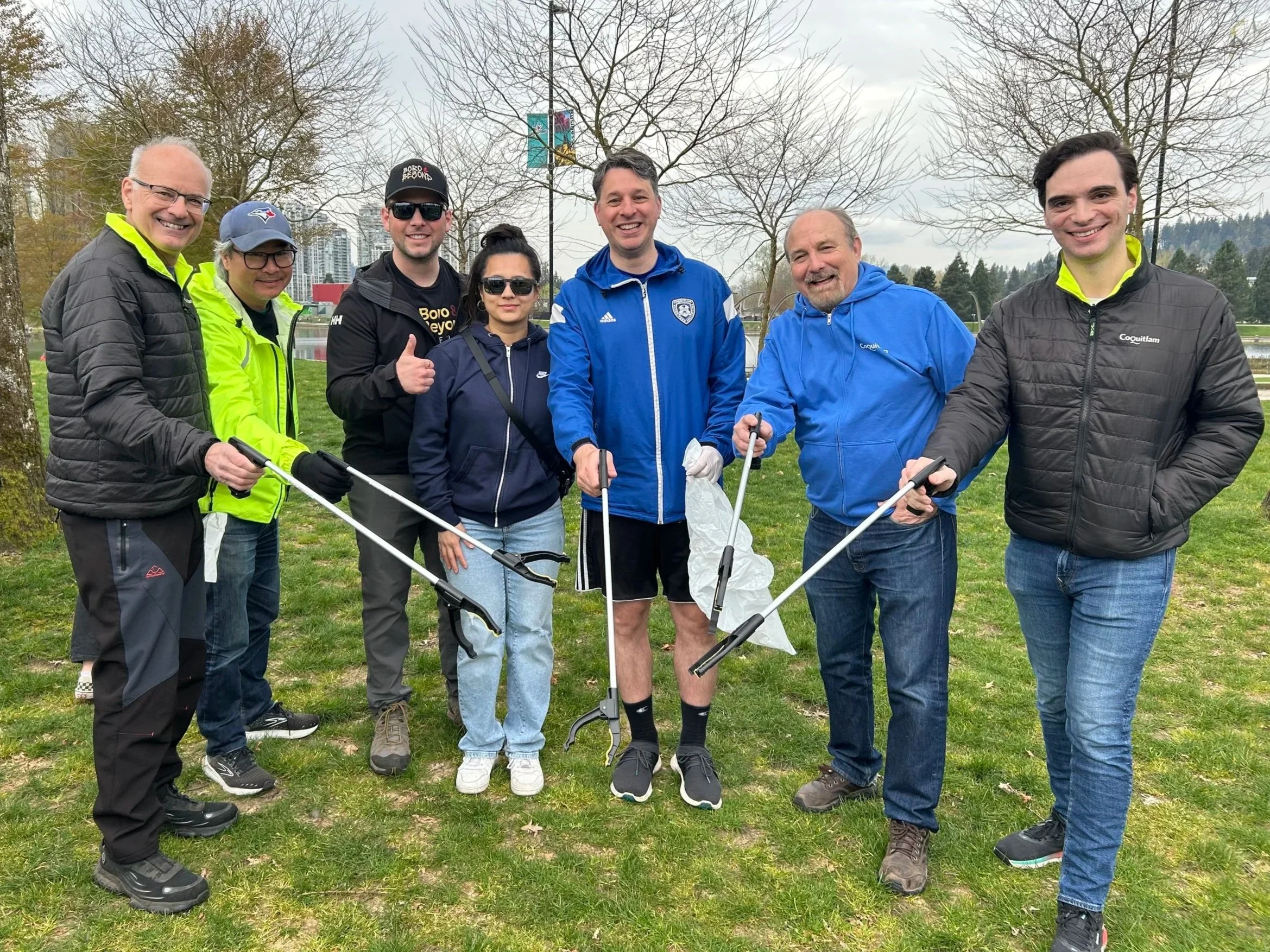 Coquitlam-Town-Centre-Park-Cleanup-Boro-And-Beyond-Media_%283%29.jpg