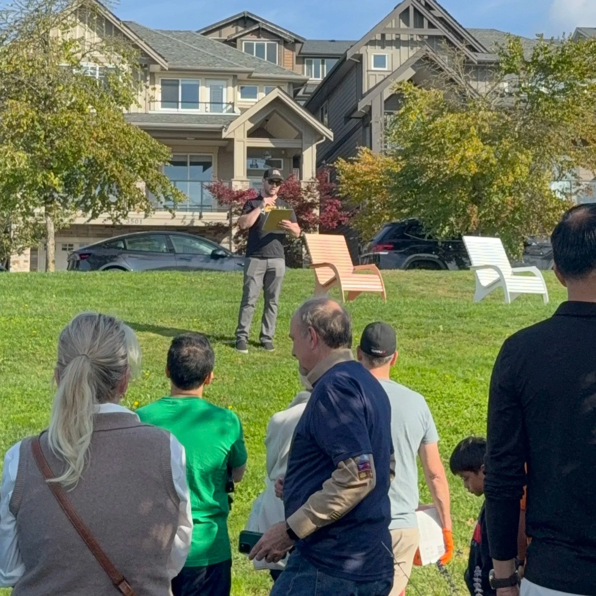Burke-Mountain-Coquitlam-Community-Cleanup-Day-Boro-and-beyond+%2840%29.jpg