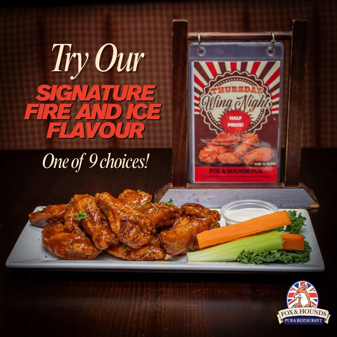 Fox-And-Hounds-Pub-BoroandBeyond (4).jpg