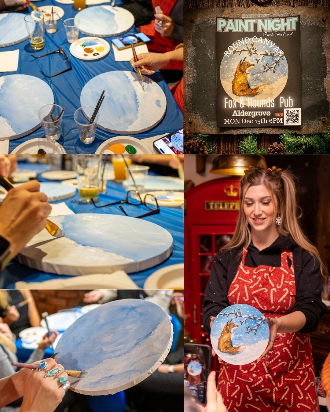 Fox-Liquor-Store-BoroAndBeyond (3).jpg