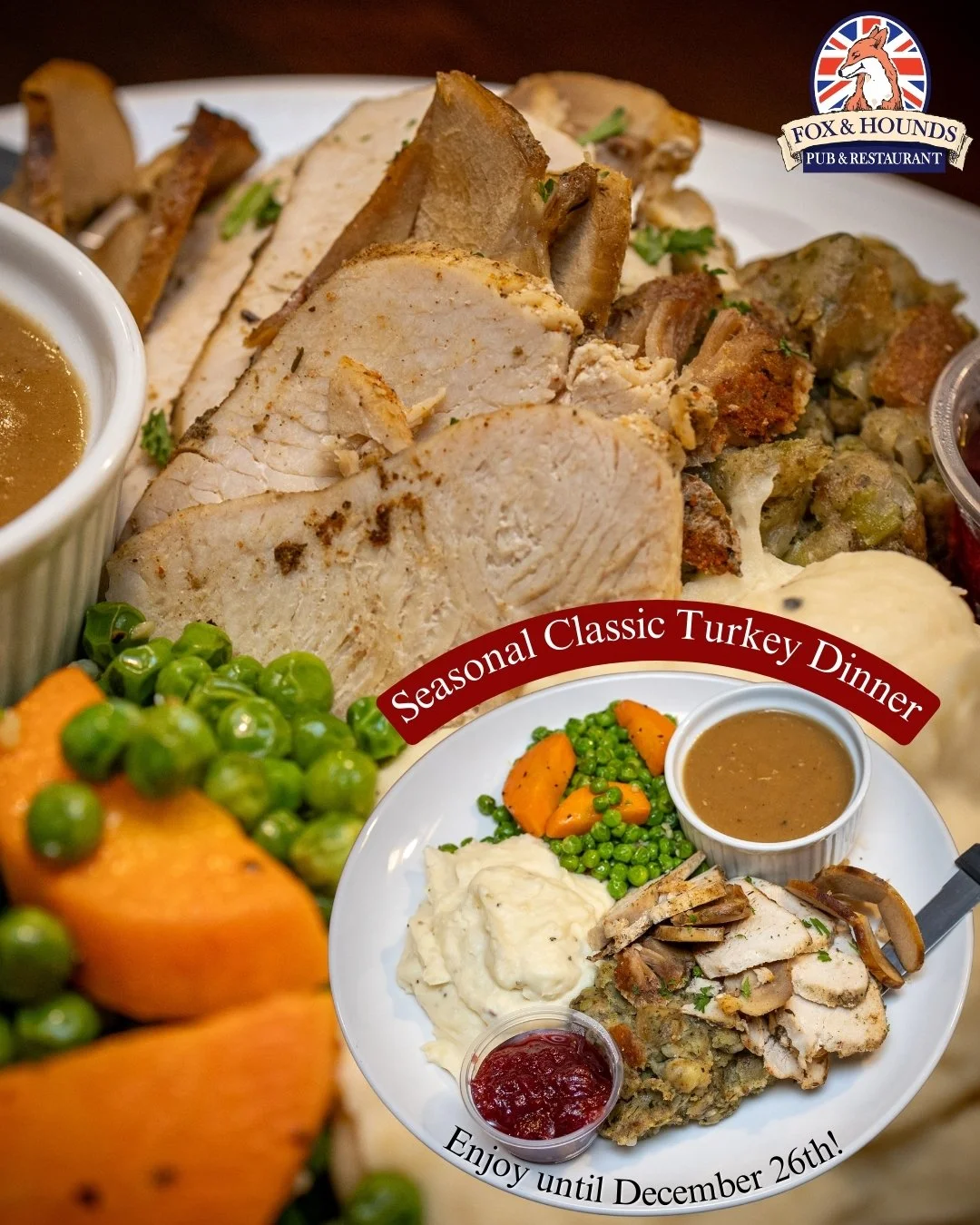 Fox-And-Hounds-Pub-BoroandBeyond (3).jpg