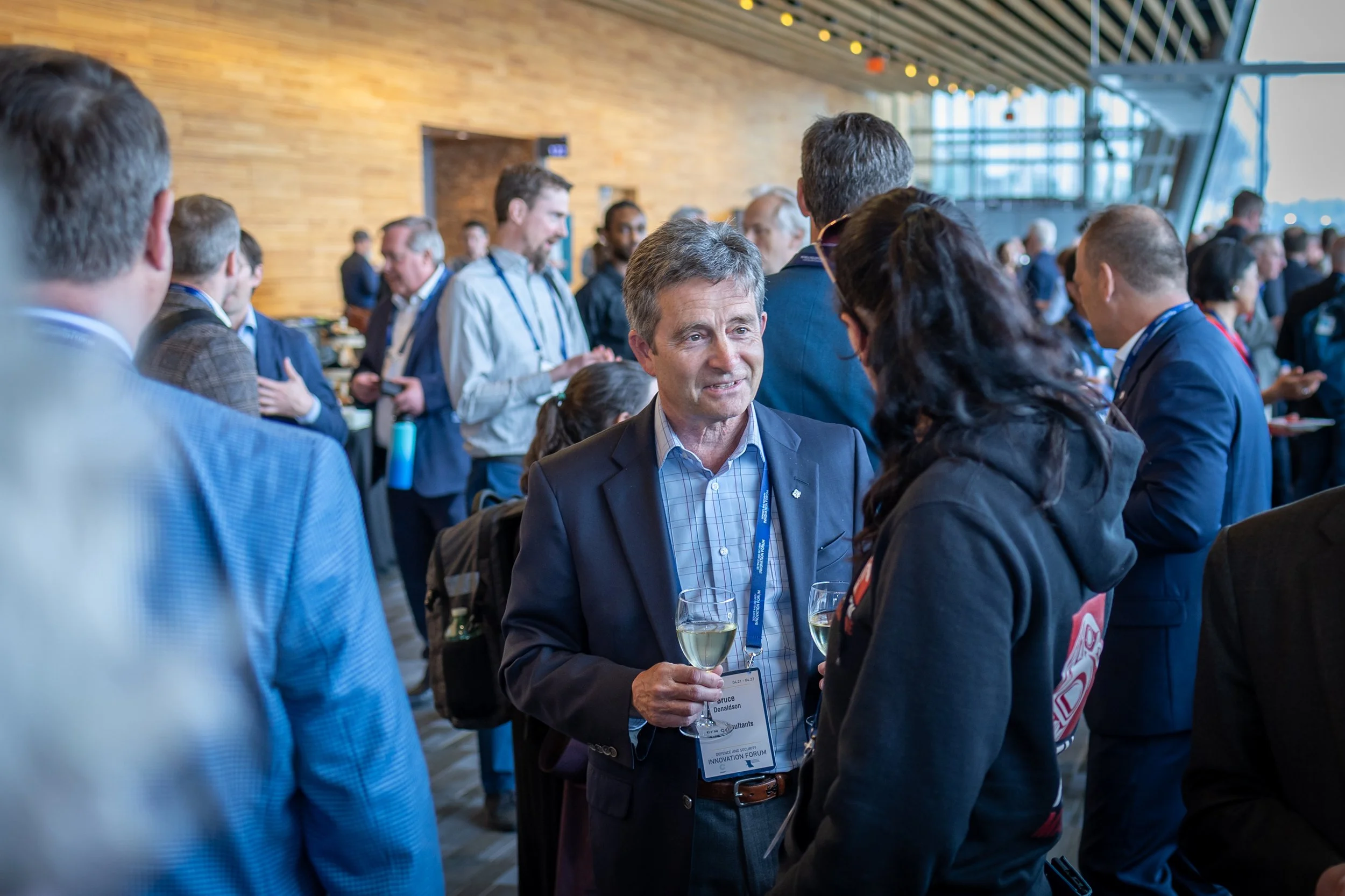 ABCMI Vancouver Conference May 2026