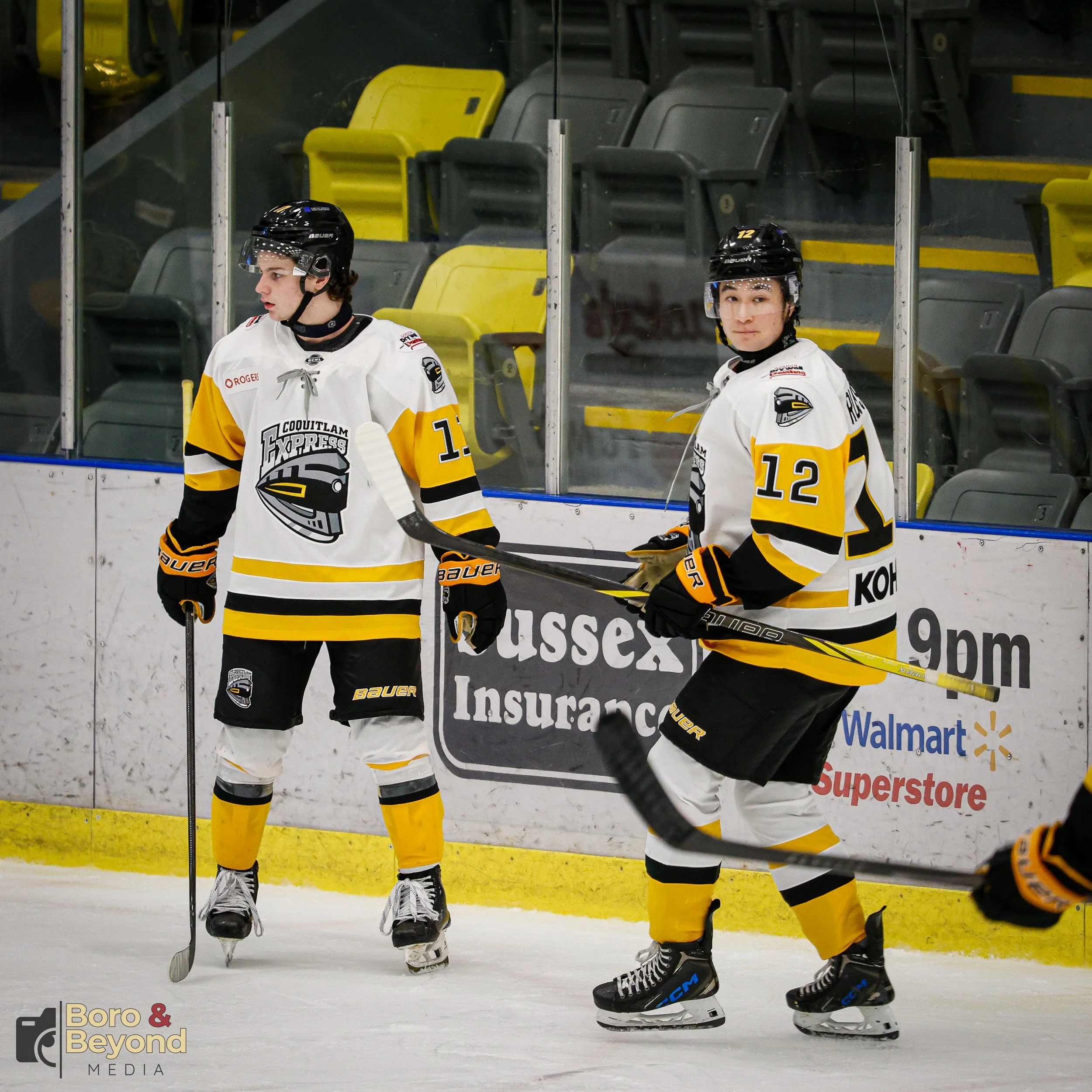 Coquitlam-Express-Hockey-BoroandBeyond-16.jpg