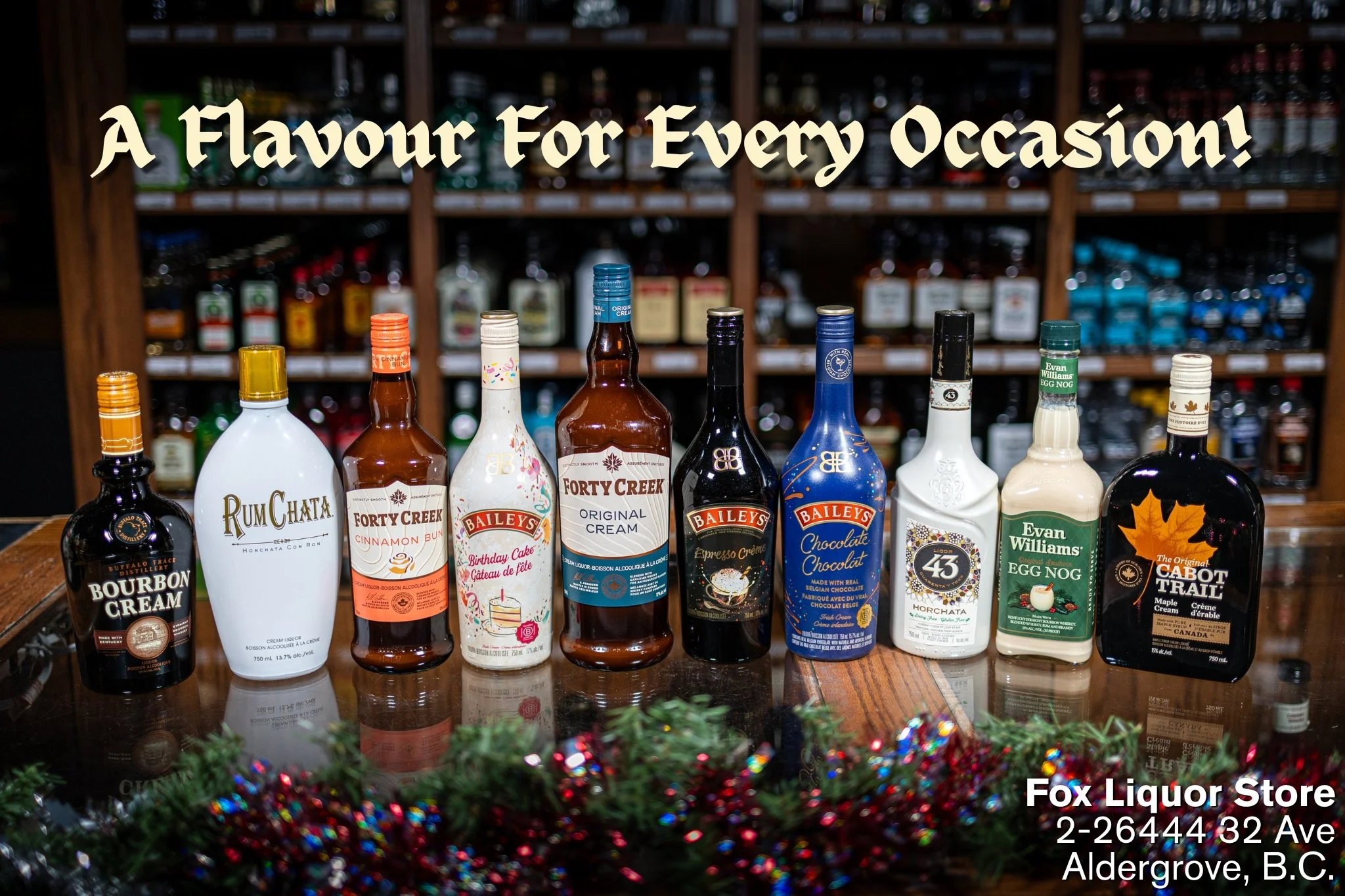 Fox-Liquor-Store-BoroAndBeyond (2).jpg