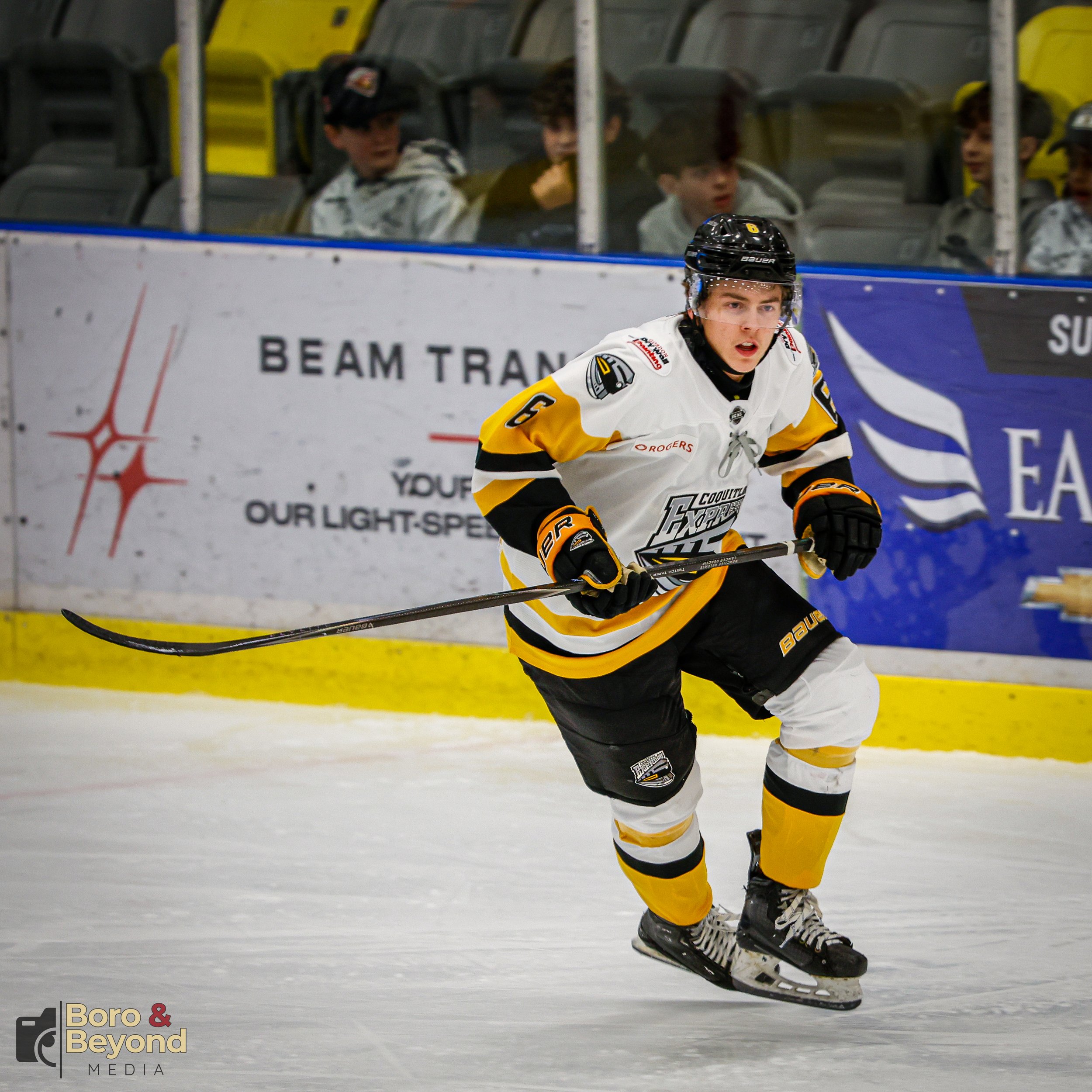 Coquitlam-Express-Hockey-BoroandBeyond-2.jpg