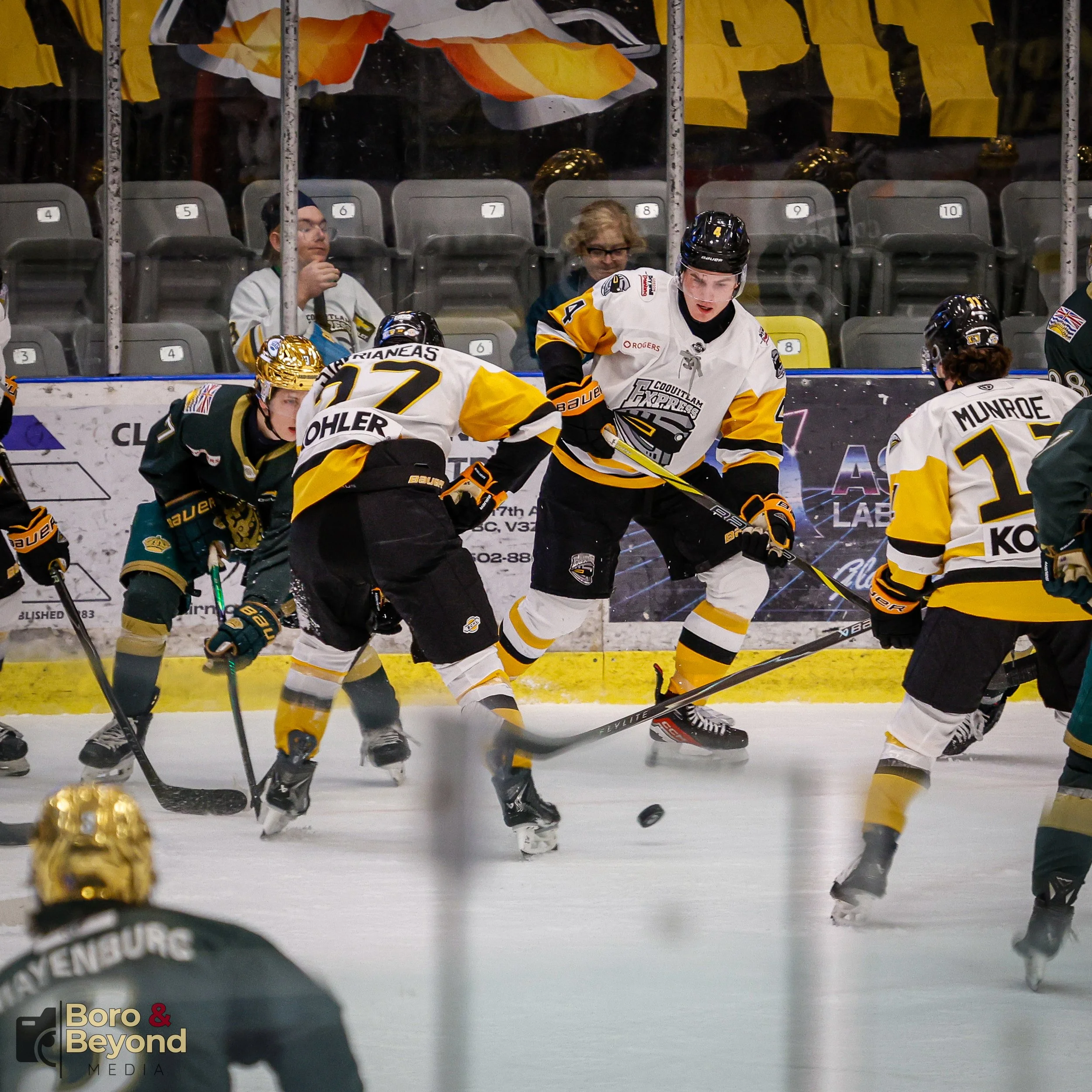 Coquitlam-Express-Hockey-BoroandBeyond-9.jpg