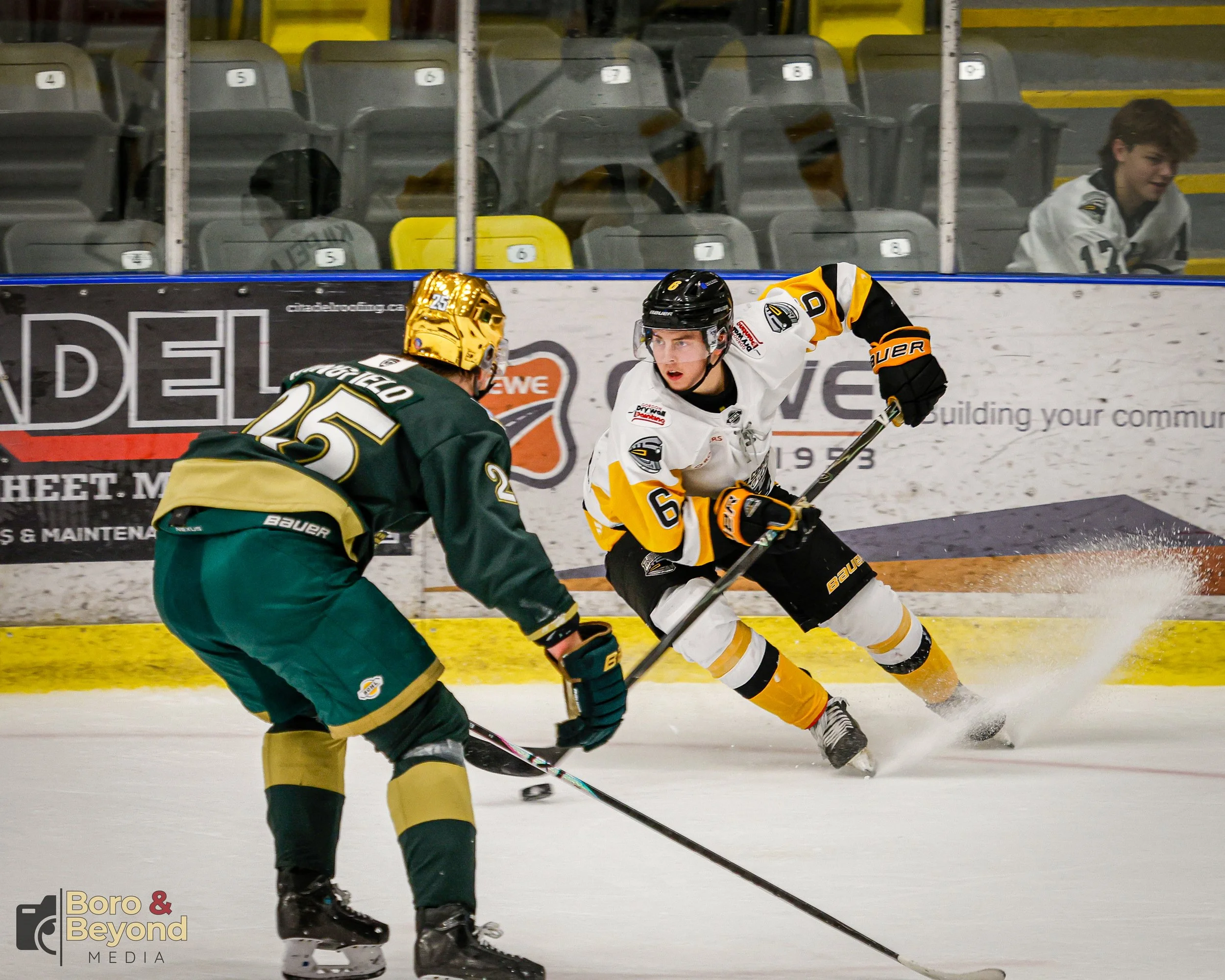 Coquitlam-Express-Hockey-BoroandBeyond-17.jpg