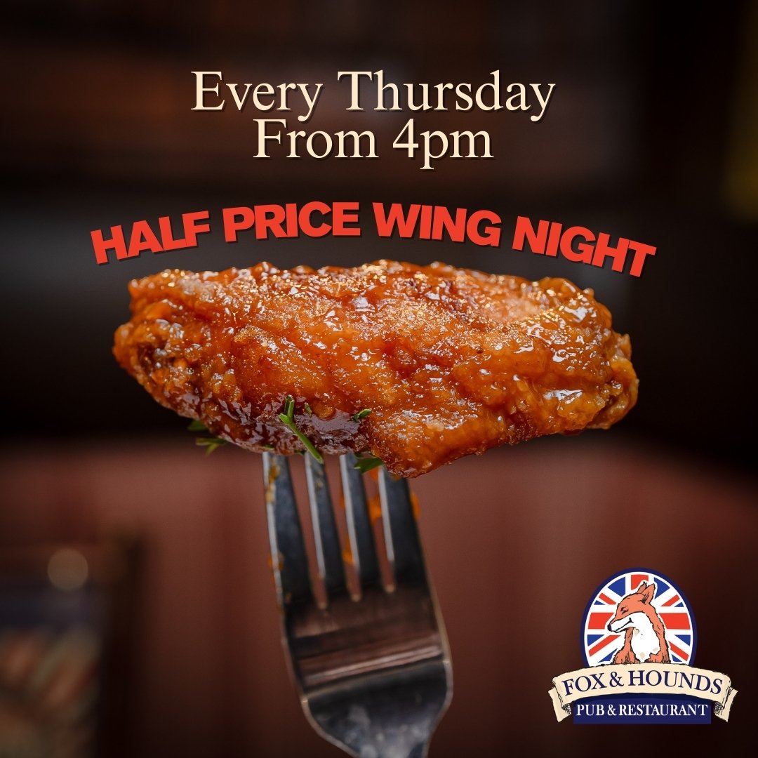 Fox-And-Hounds-Pub-BoroandBeyond (1).jpg