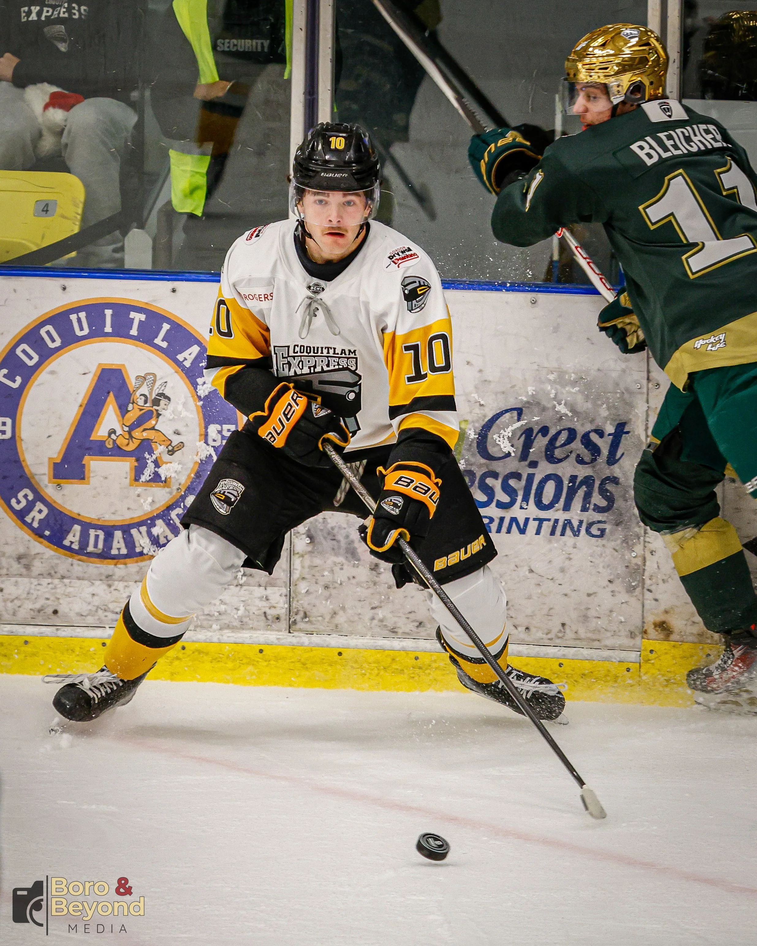 Coquitlam-Express-Hockey-BoroandBeyond-8.jpg