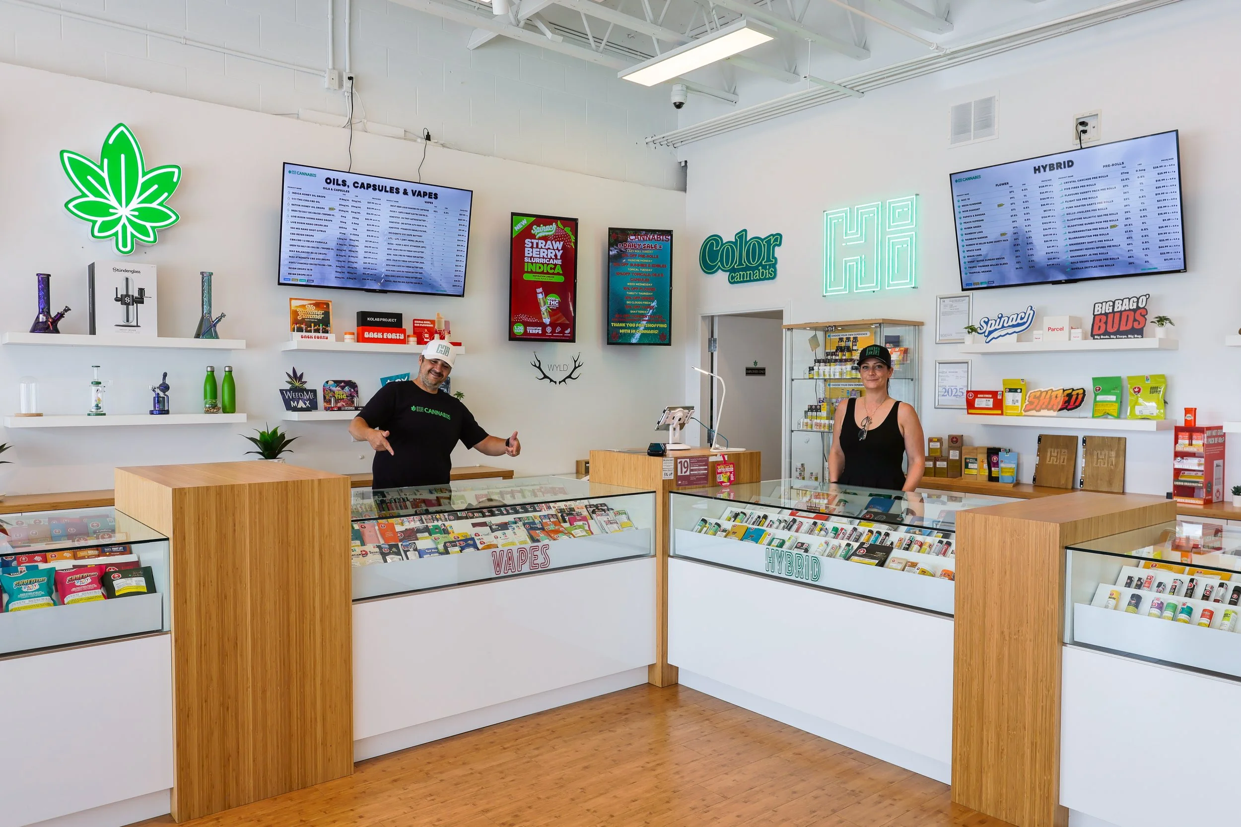 Hi Cannabis-51.jpg