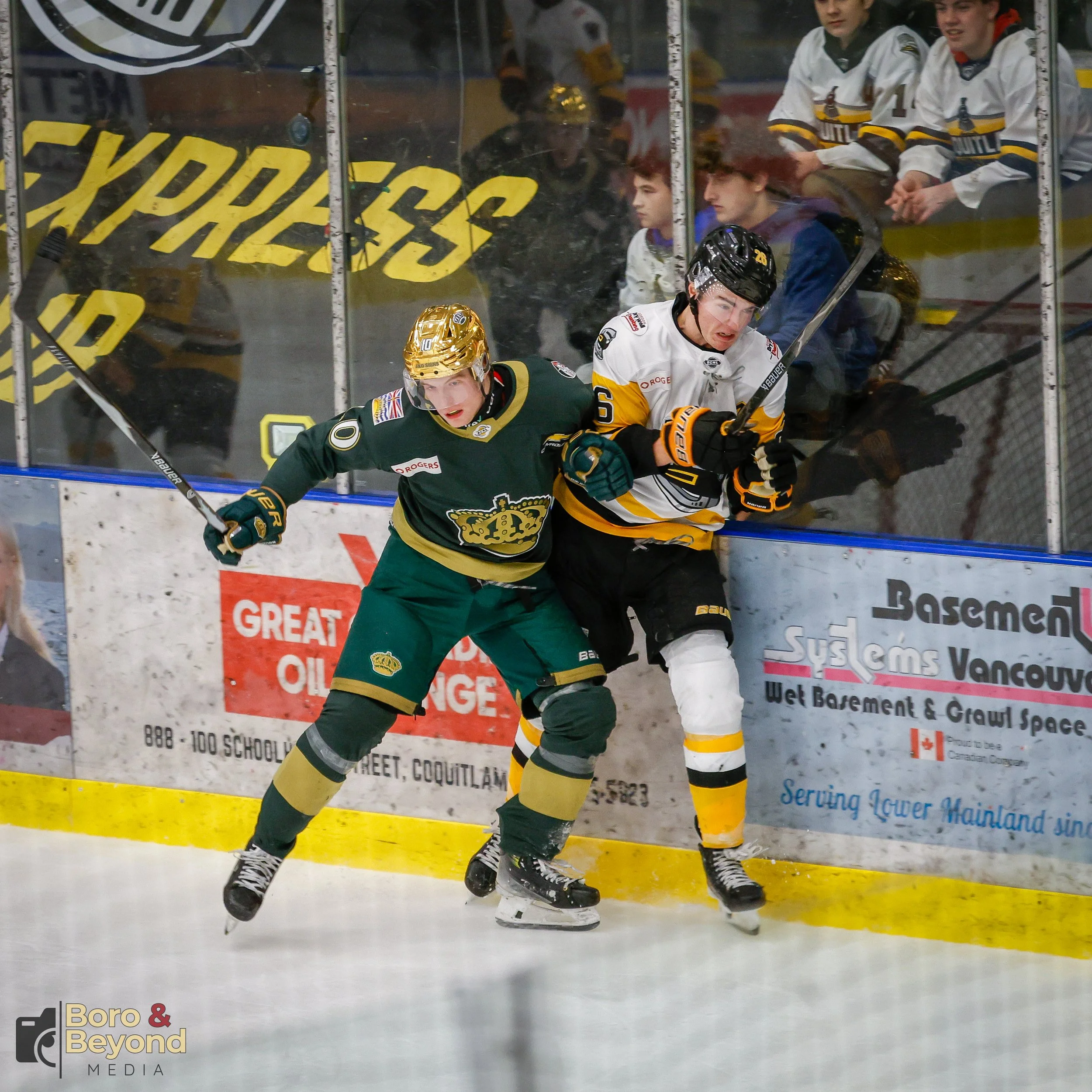 Coquitlam-Express-Hockey-BoroandBeyond-13.jpg