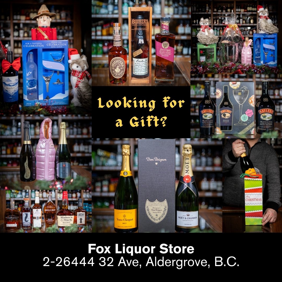 Fox-Liquor-Store-BoroAndBeyond (1).jpg