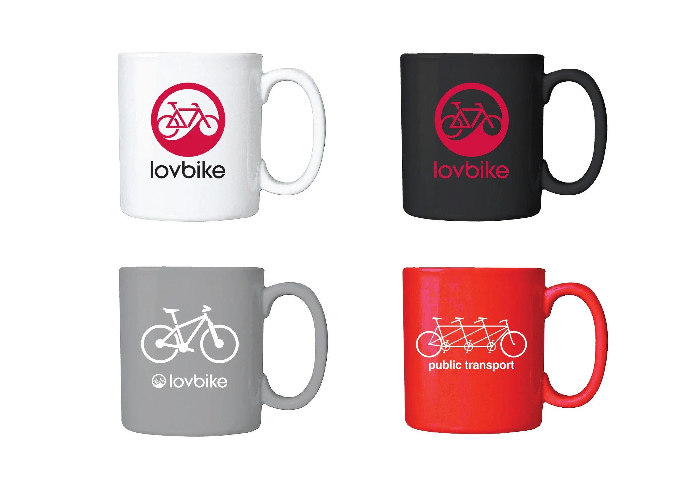 ID_lovbike-14.jpg