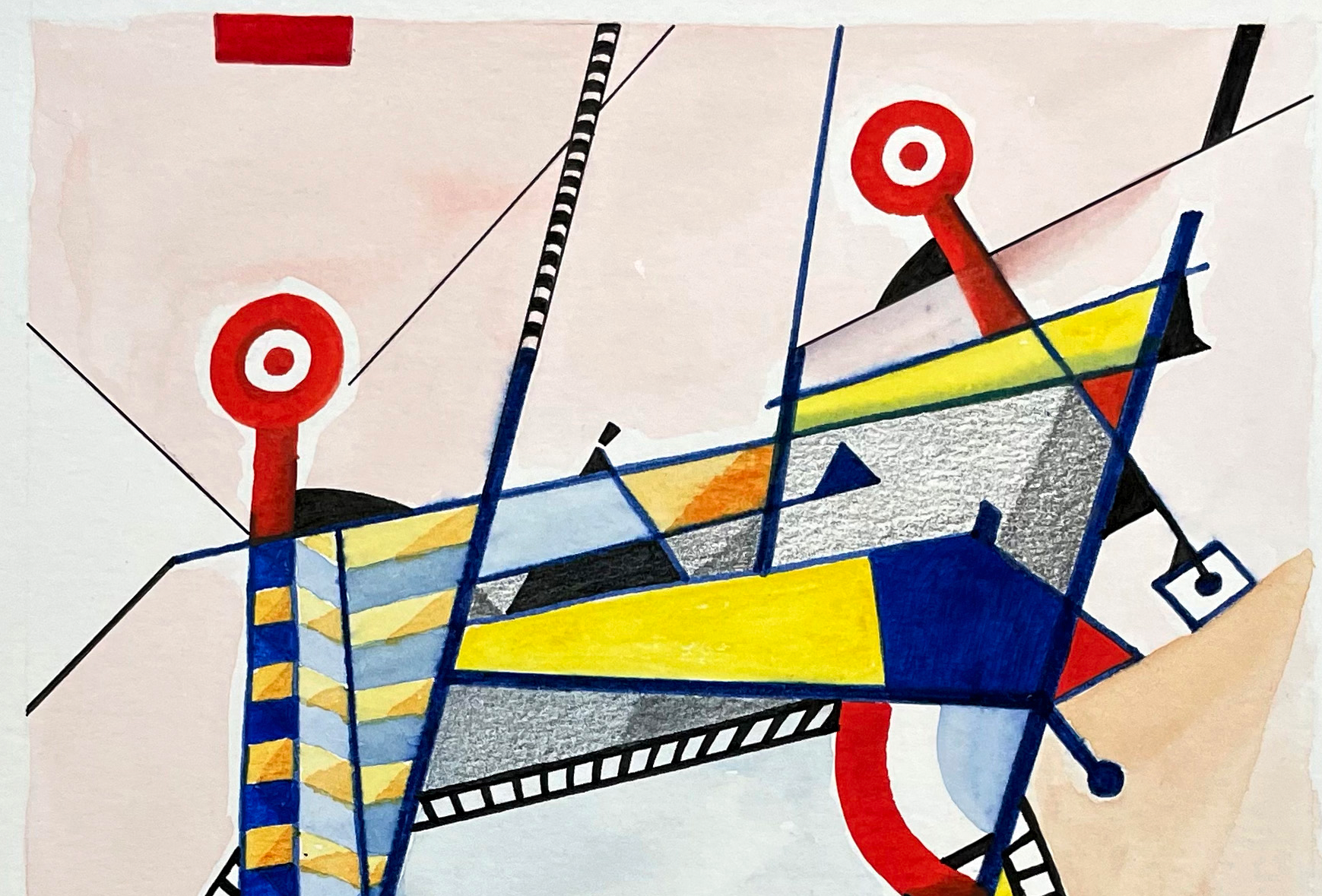 Humberto CPornaro_Abstrato_10_3.png