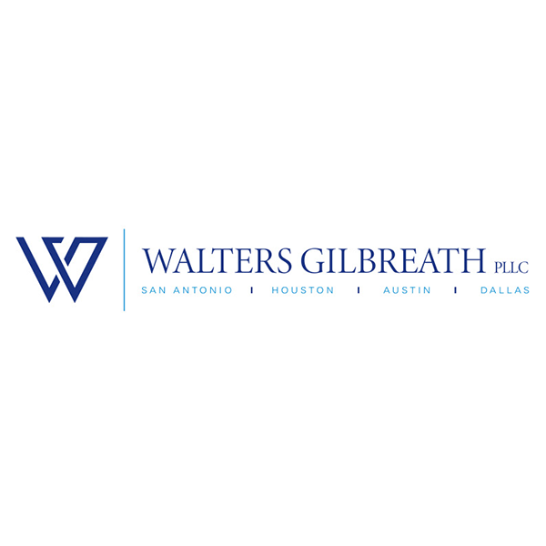 Logo Walters Gilbreath PLLC-5.png