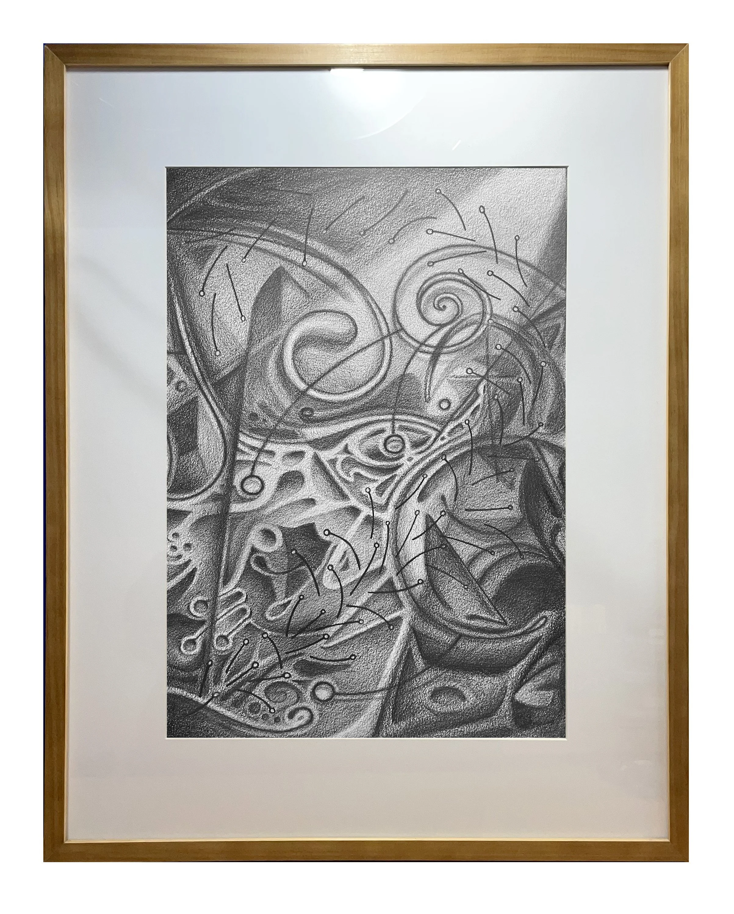 HumbertoCP_abstrata cinquantotto anni_2.jpg