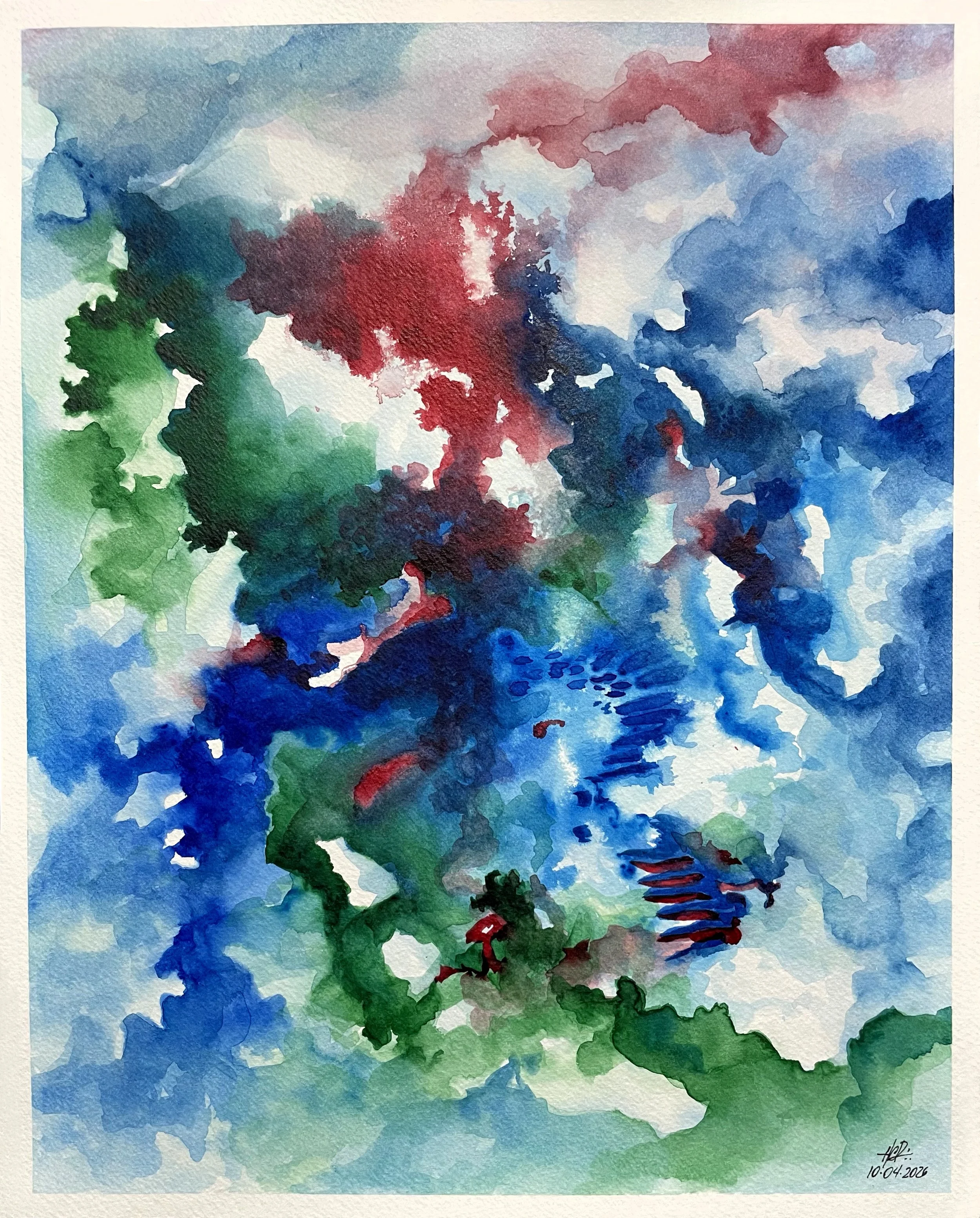 Abstrato 43.jpg