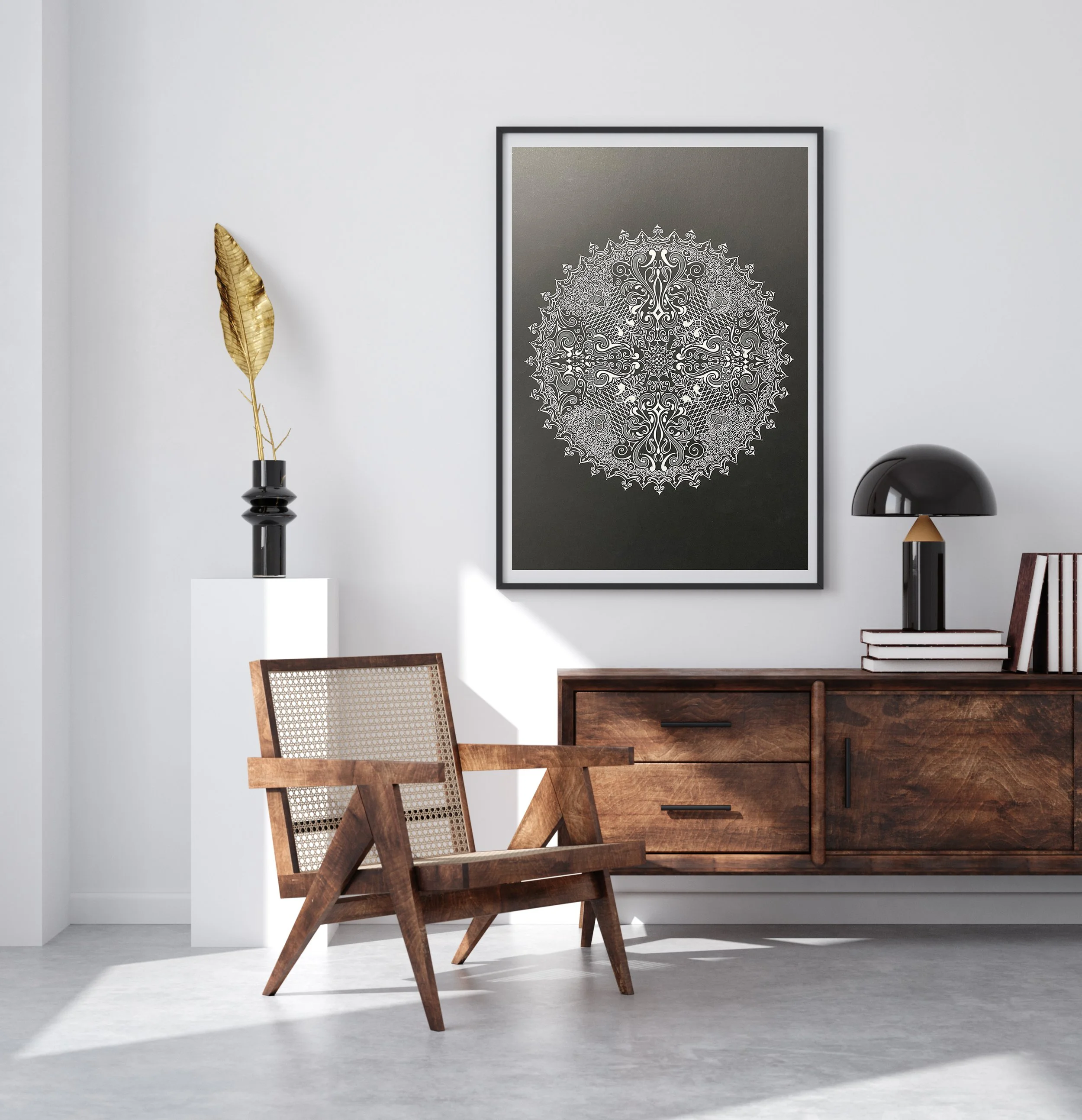 HumbertoCPornaro_arte vertical1.jpg