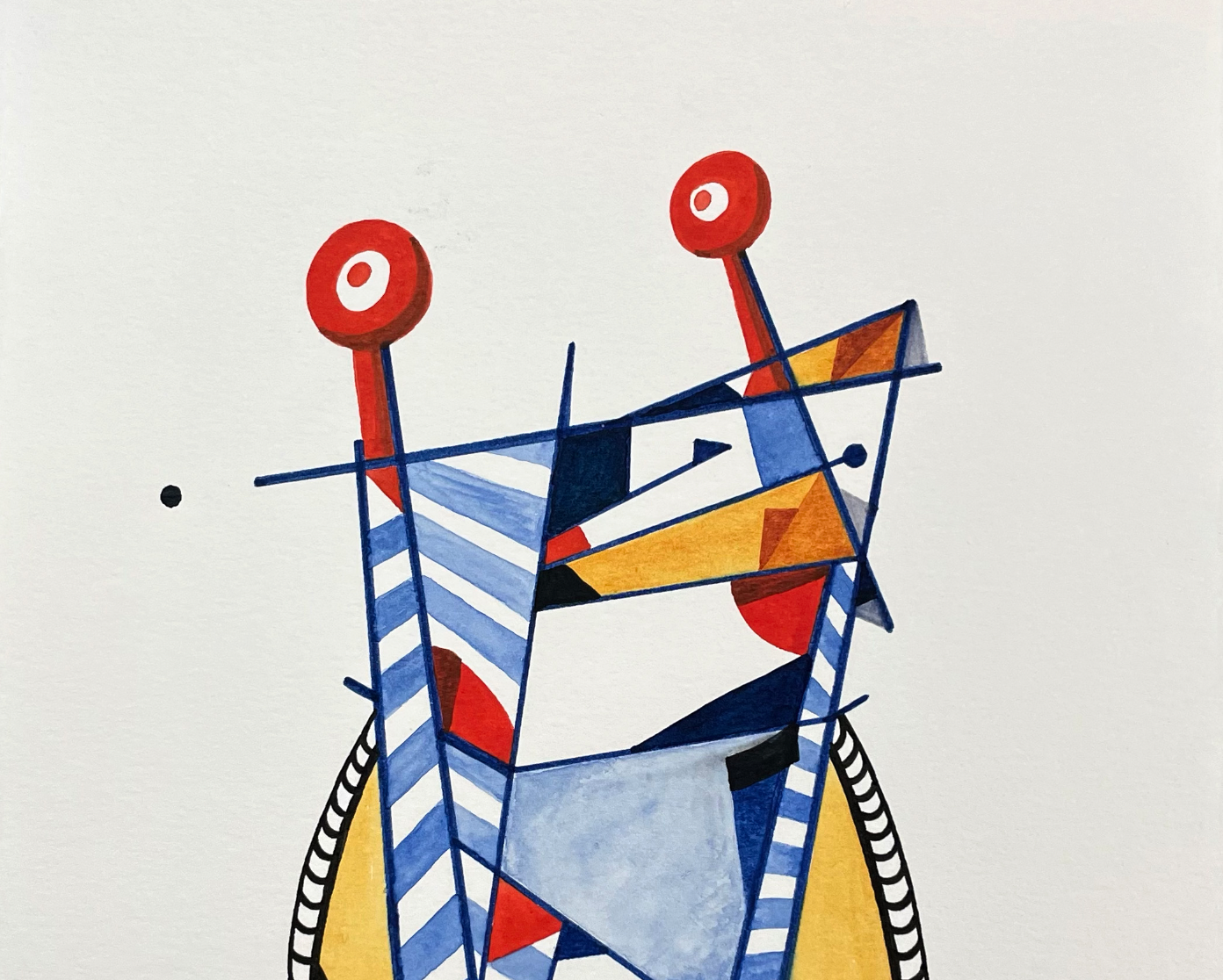 Humberto CPornaro_Abstraction12_3.png