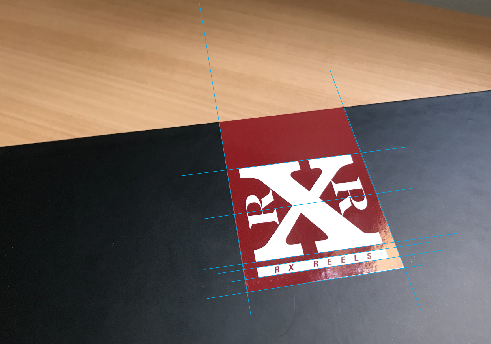RXReels_behance-12.png