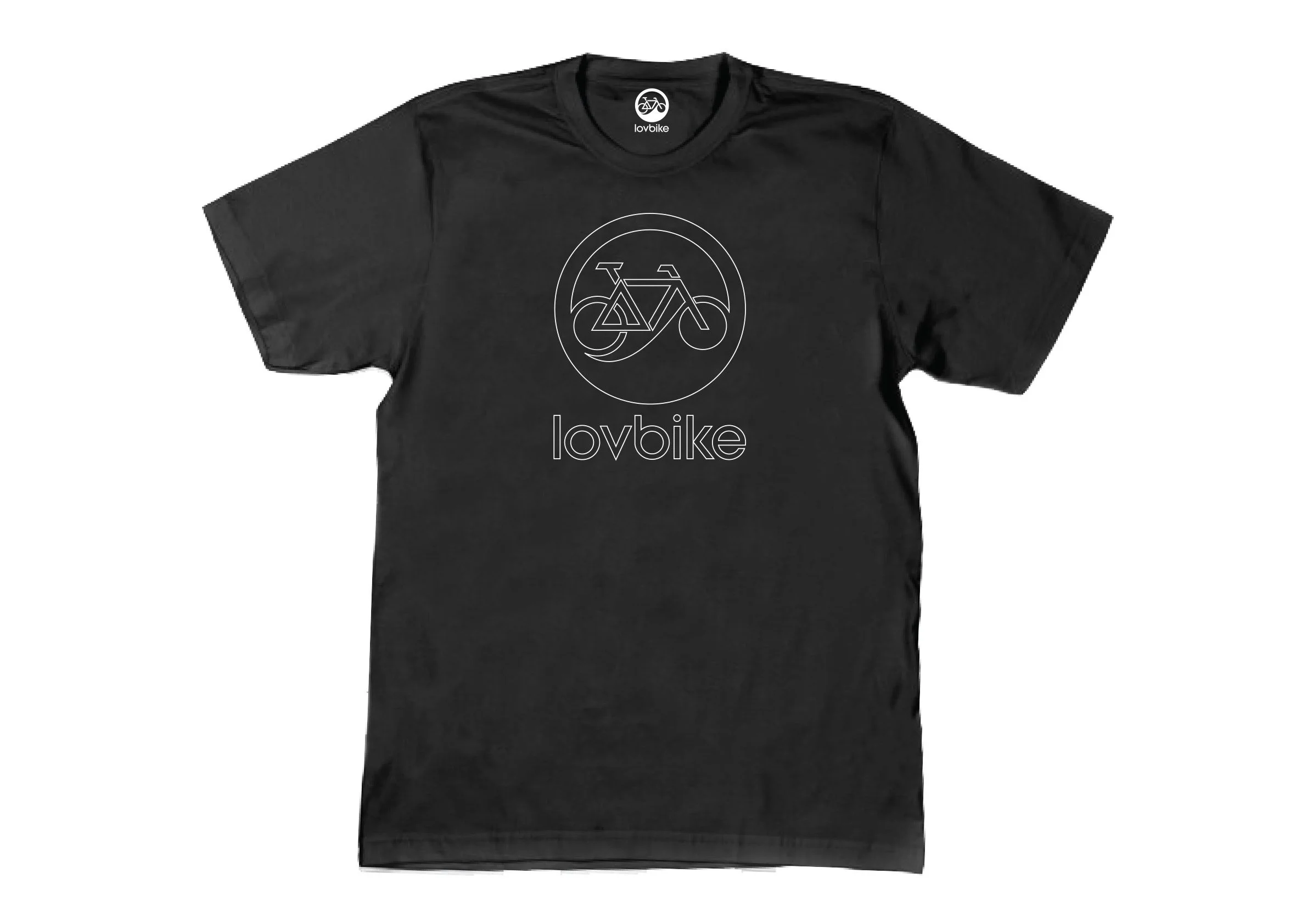 ID_lovbike-13.jpg