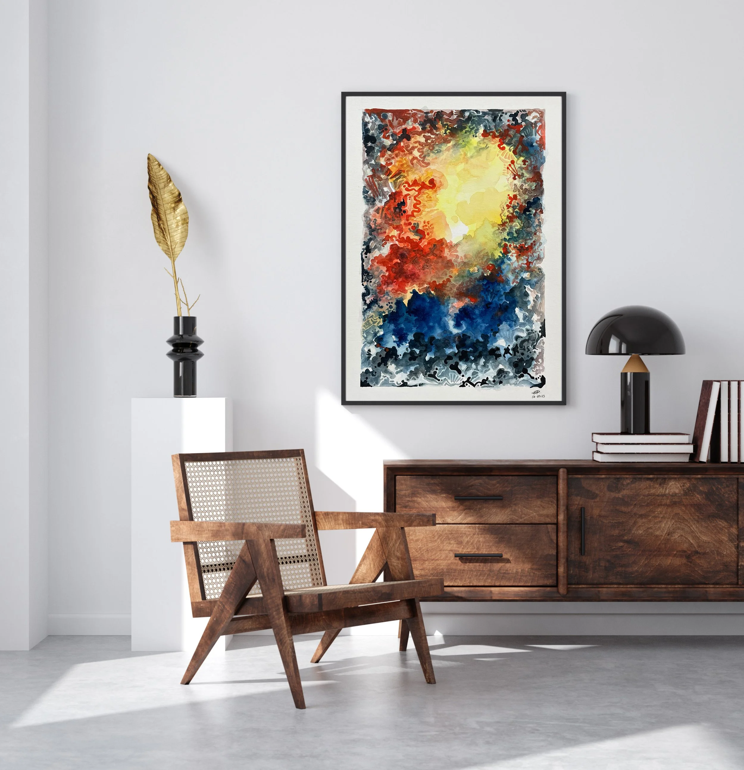 Humberto C.Pornaro_Abstraction 13_Frame_6.jpg