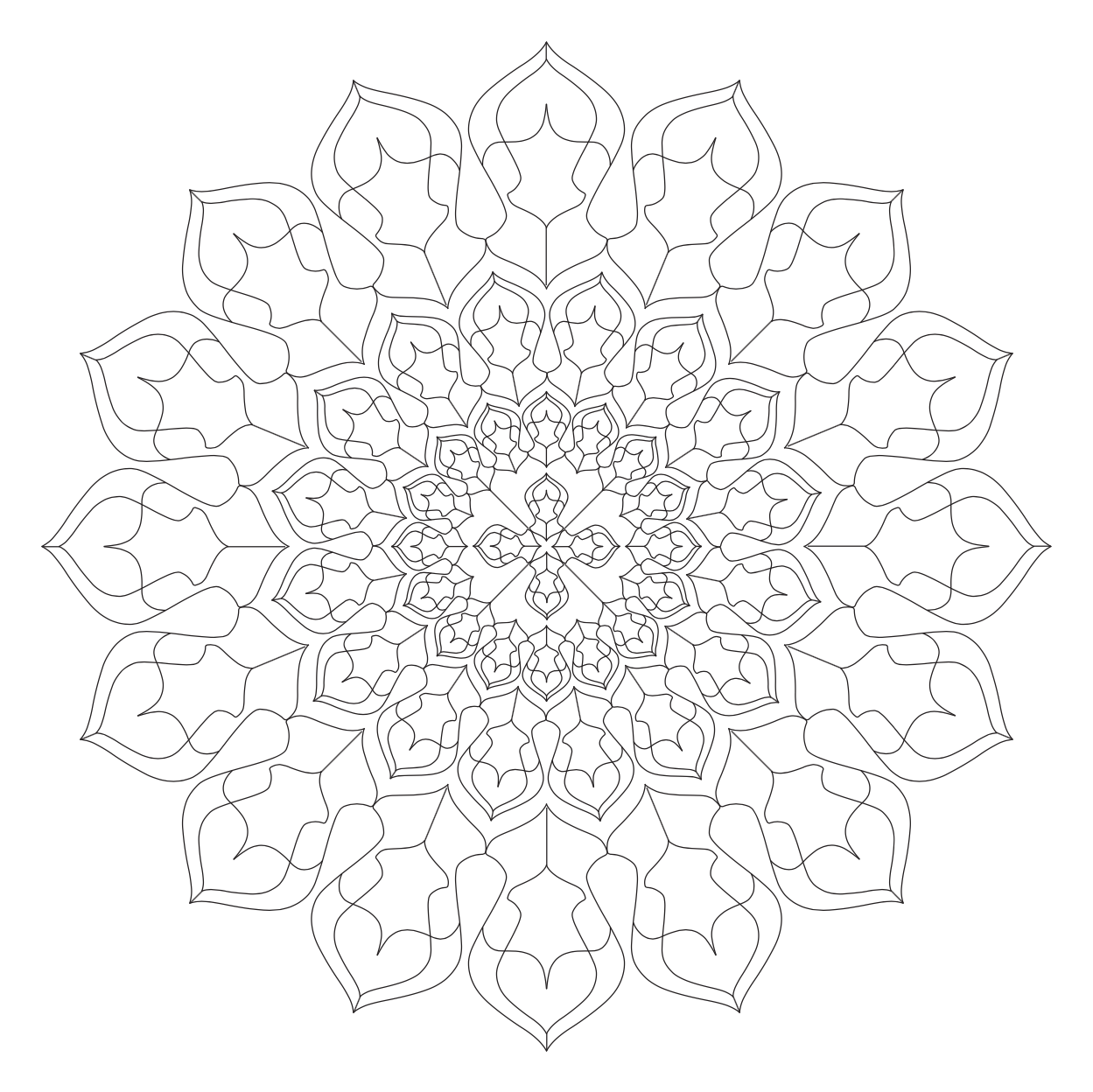 HumbertoCP_Mandala Conexão silenciosa.png