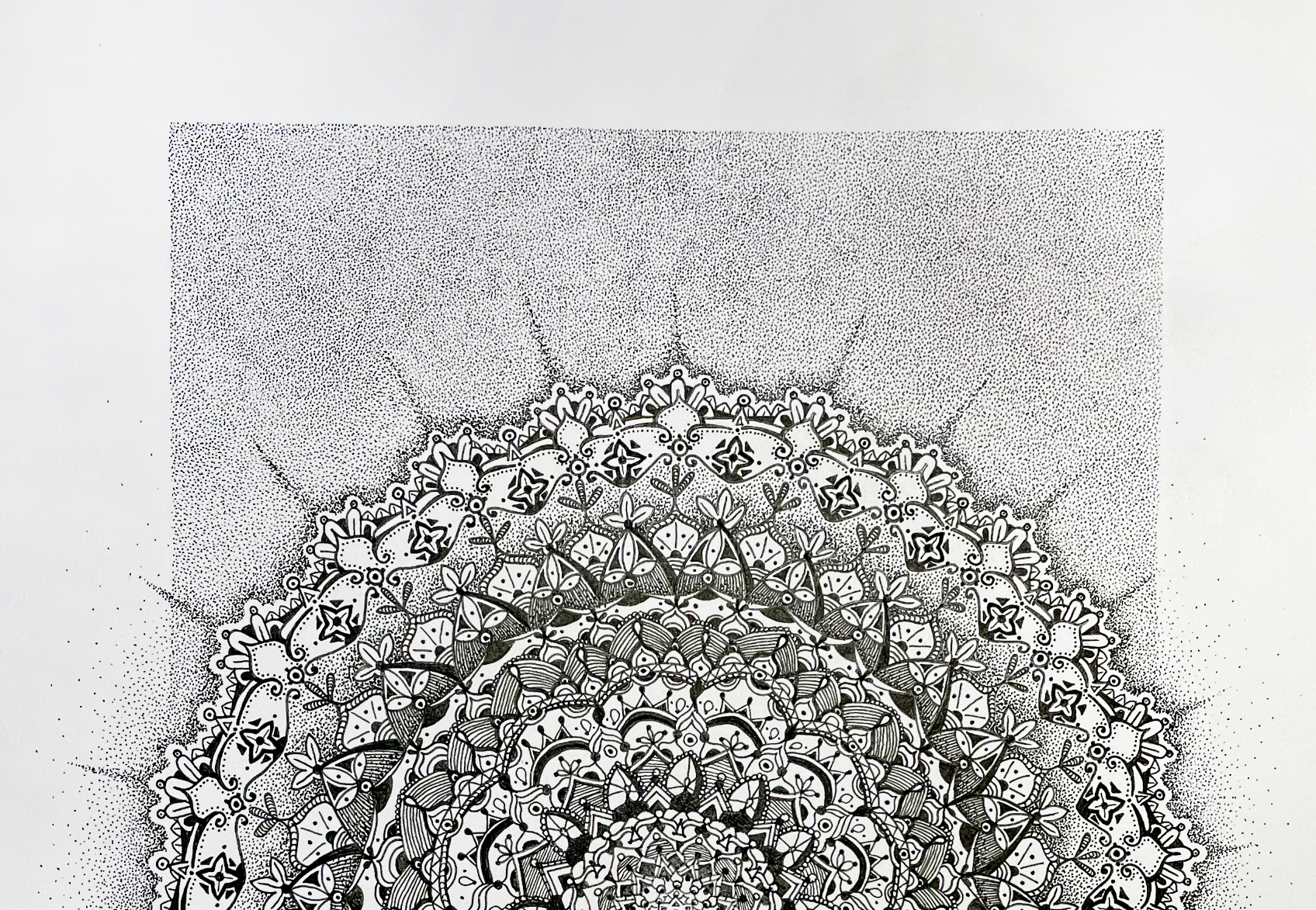 Mandala espiritual_HumbertoCPornaro3.png