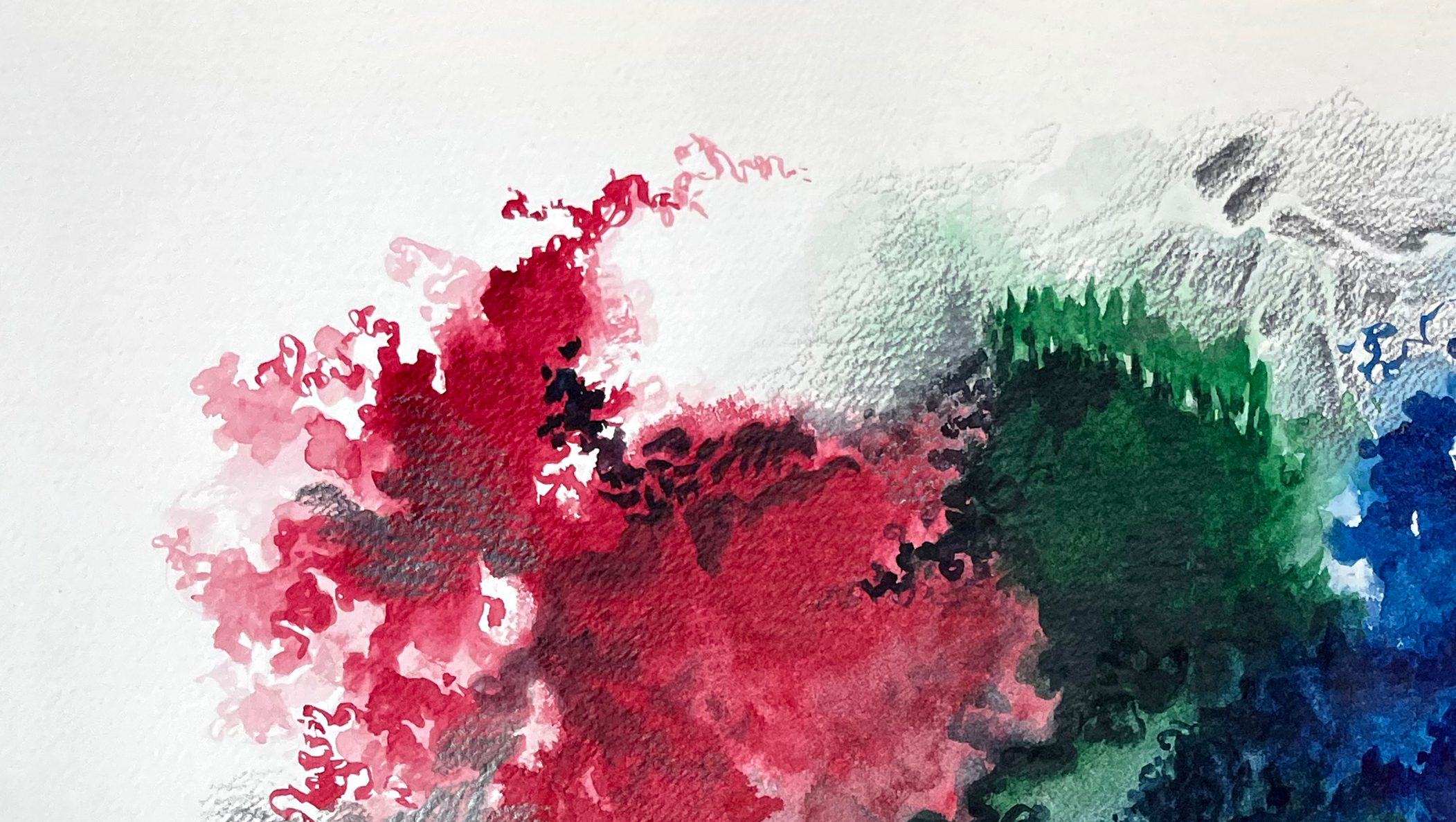 Abstrato44-1.png