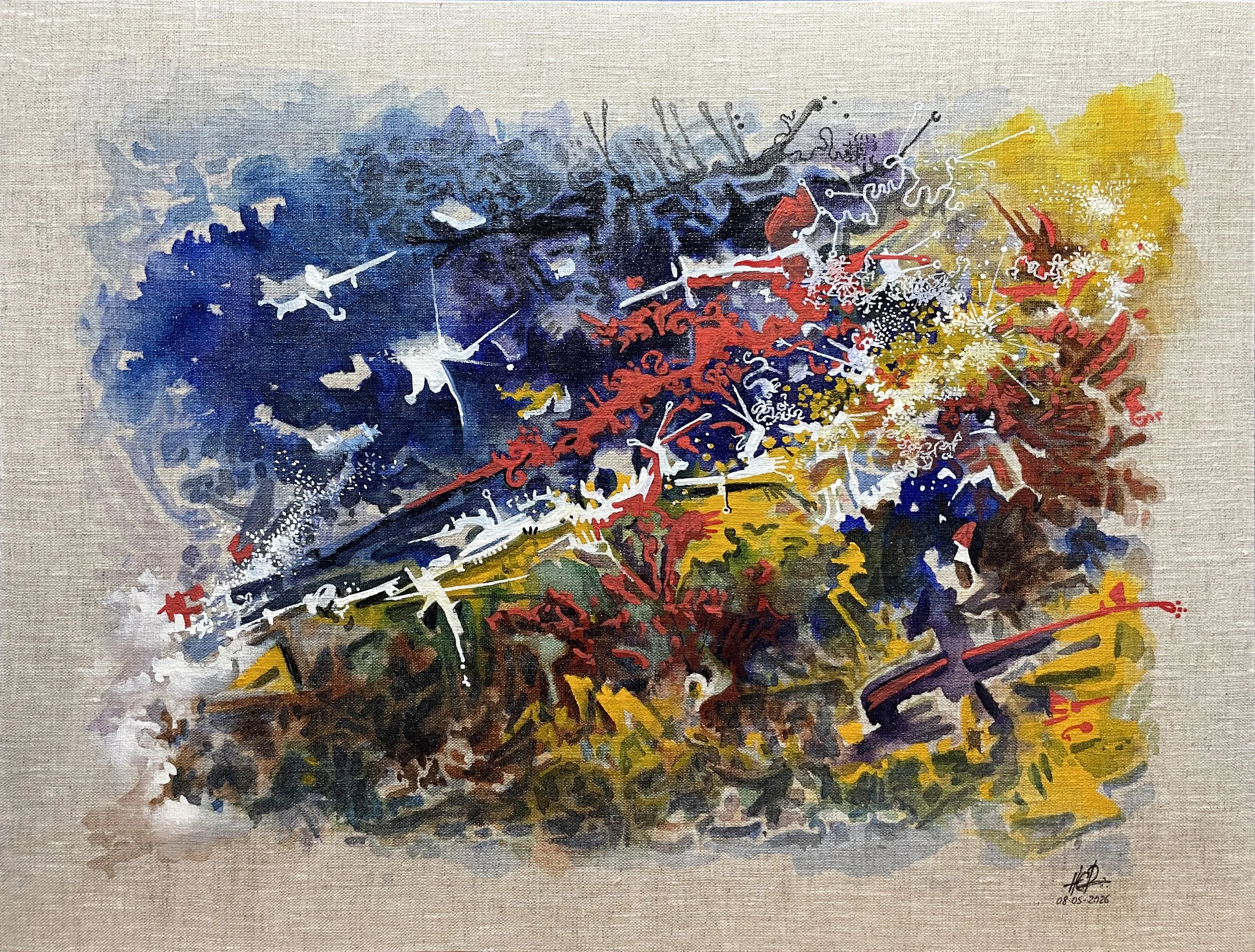 abstrato a invasão.jpg