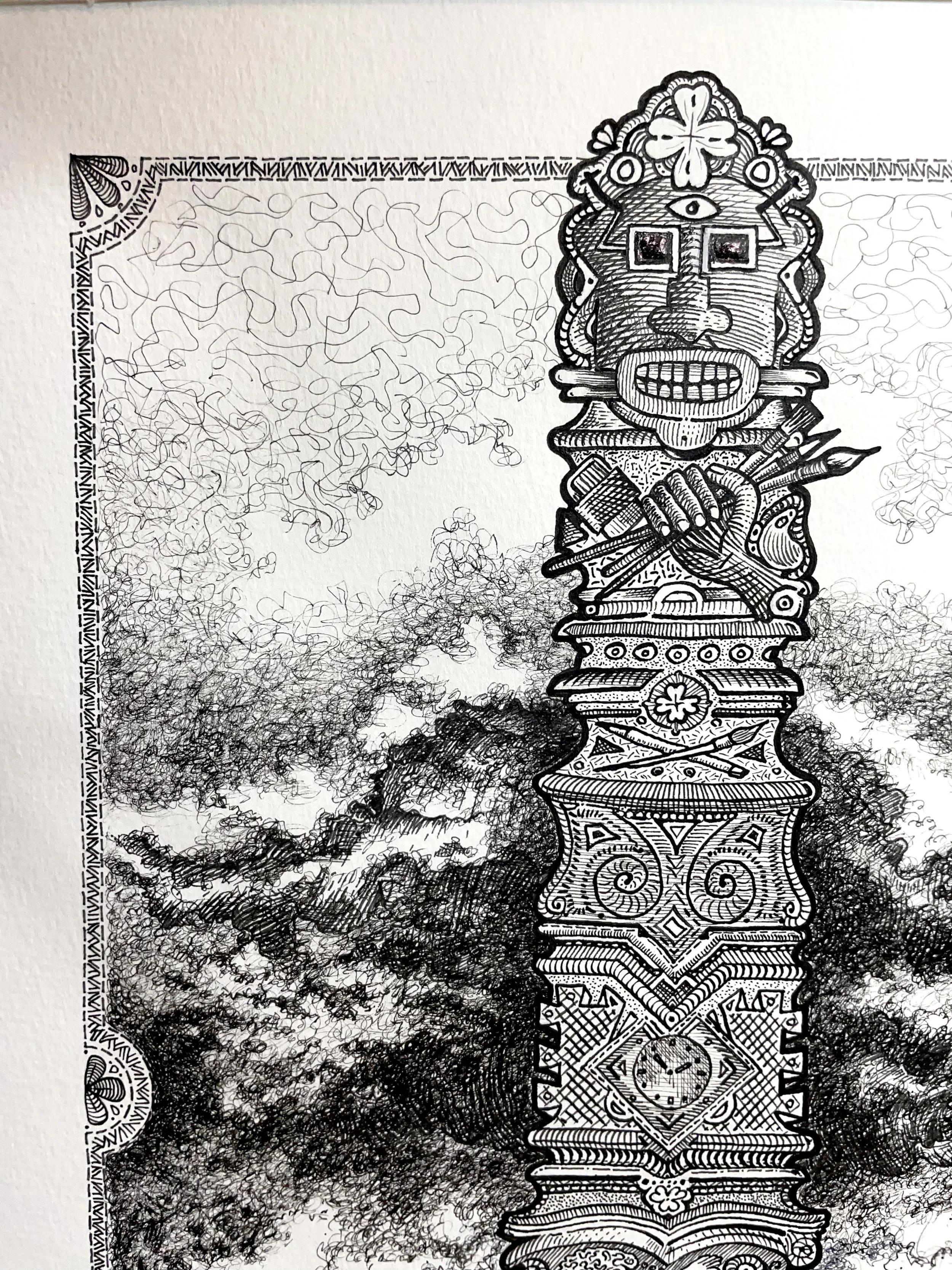 Totem da arte_HumbertoC.Pornaro2.jpg