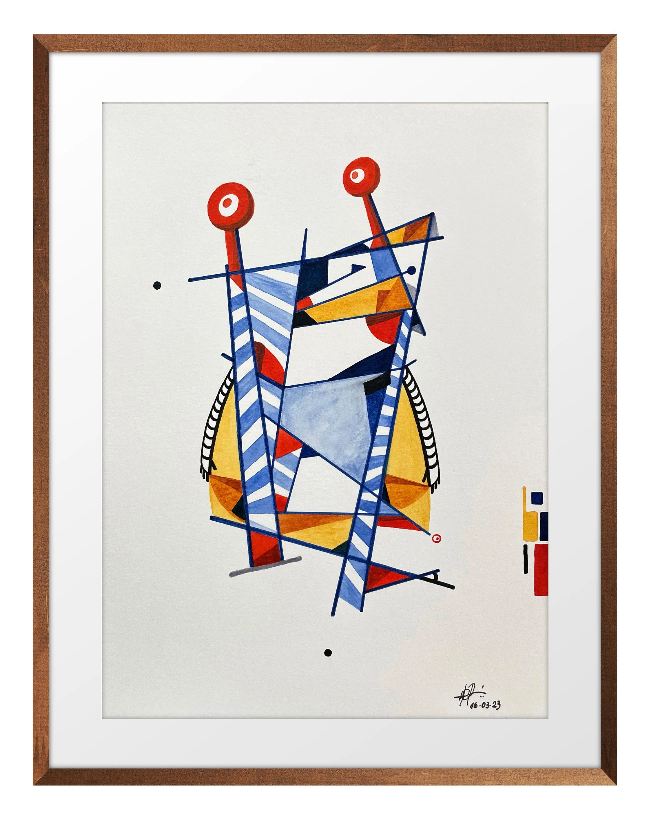 Humberto CPornaro_Abstraction12_2.jpg