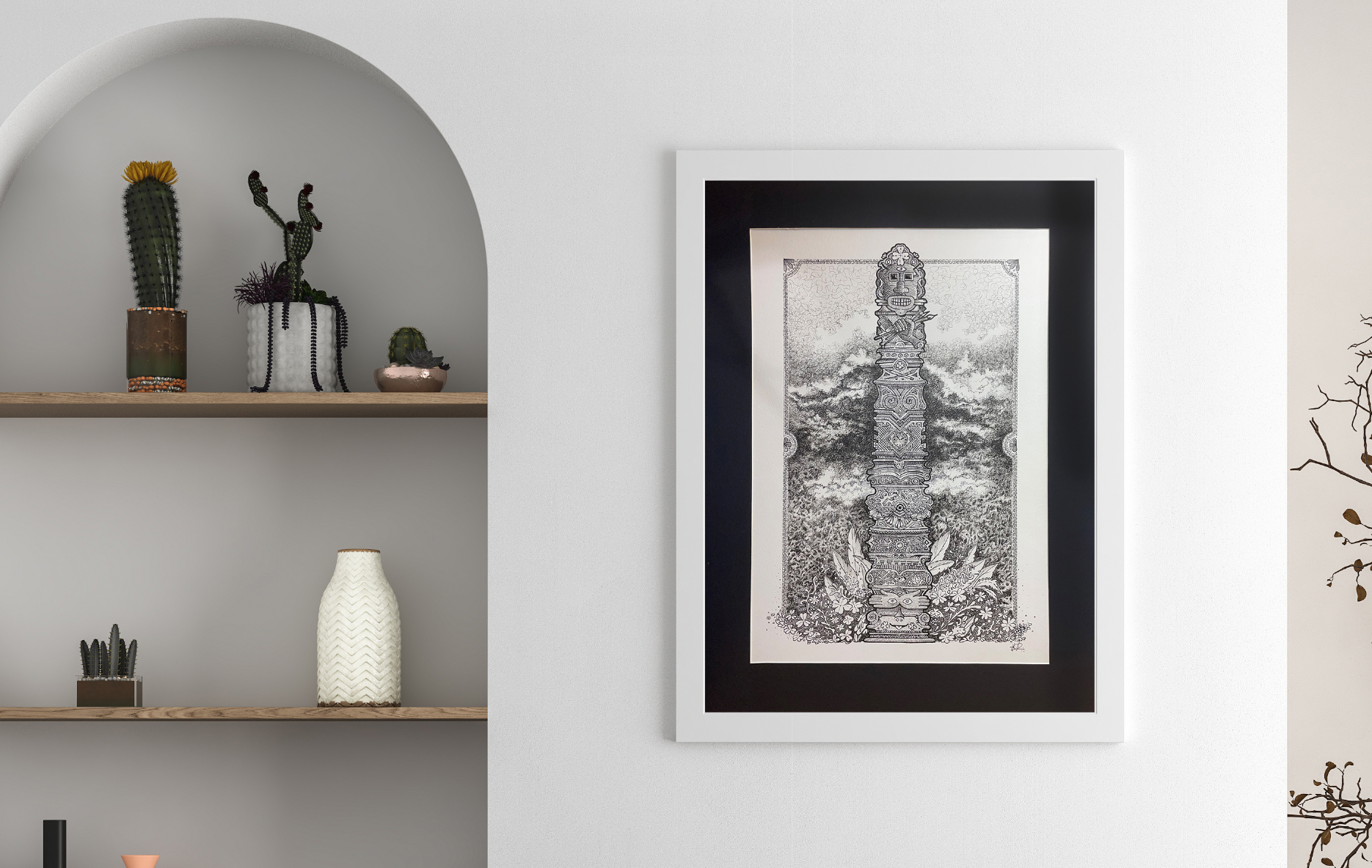 Totem da arte_HumbertoC.Pornaro_quadro2.png