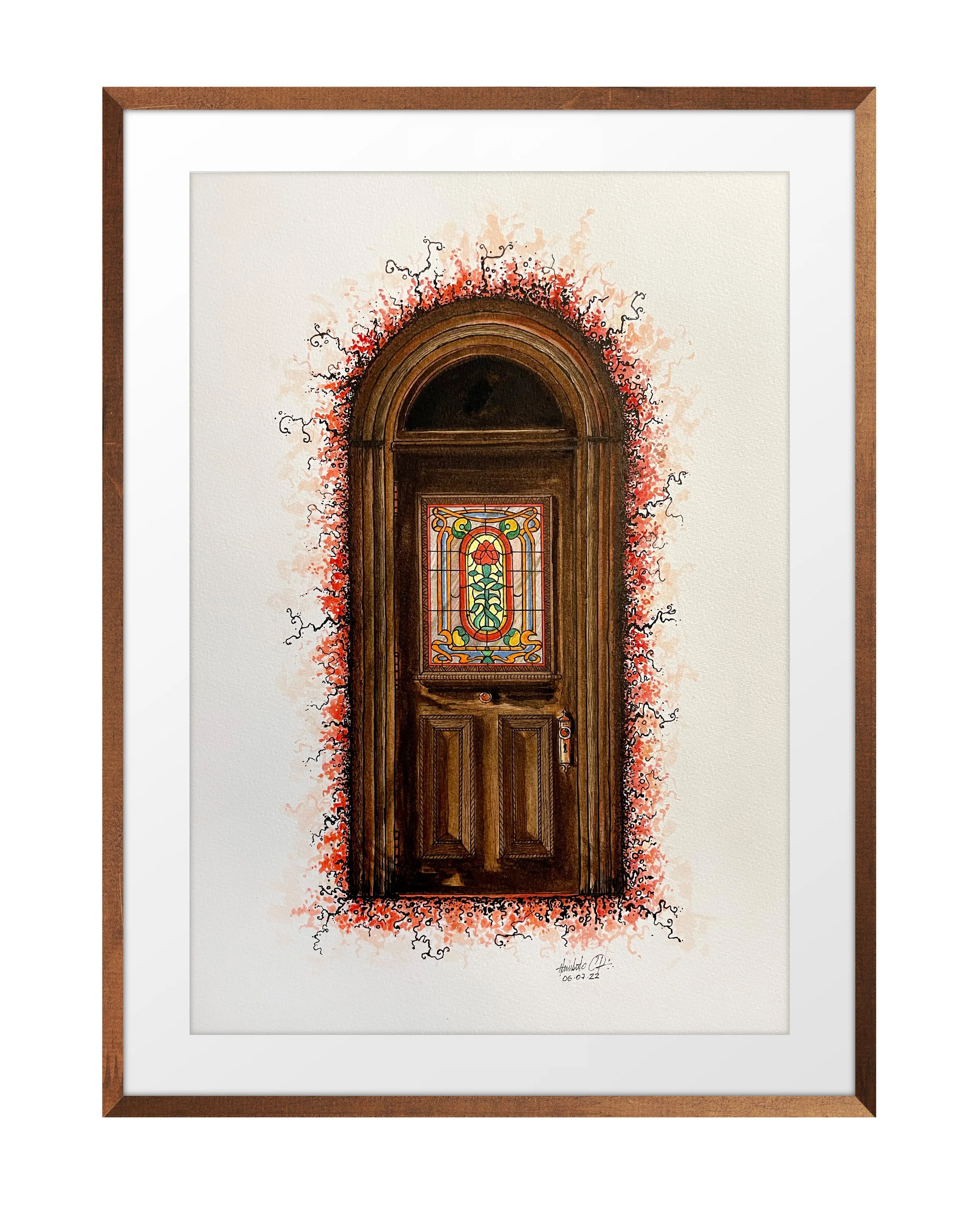 Arte Door Stranger Things moldura.jpg