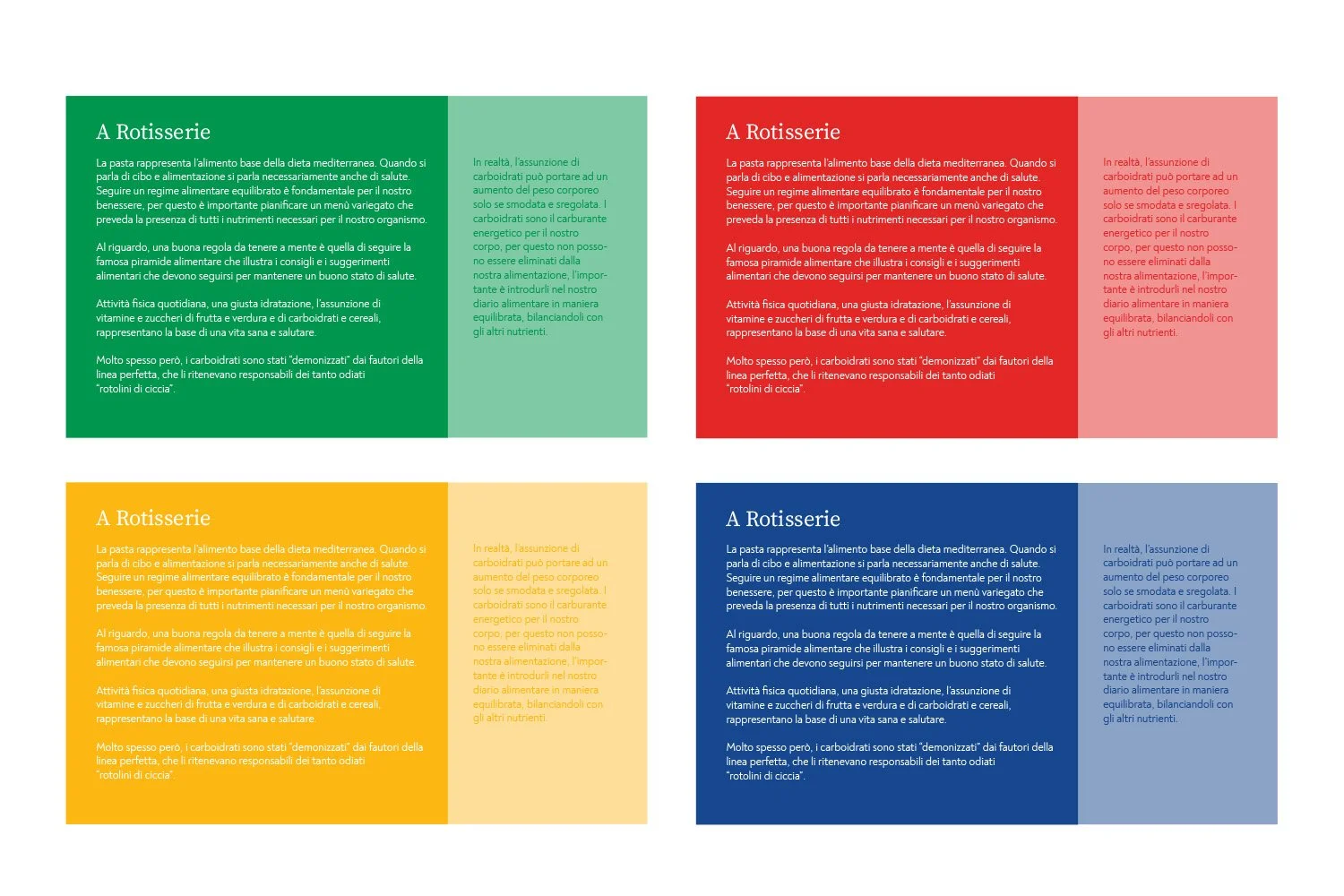 La bella Pasta_part_I-12.jpg