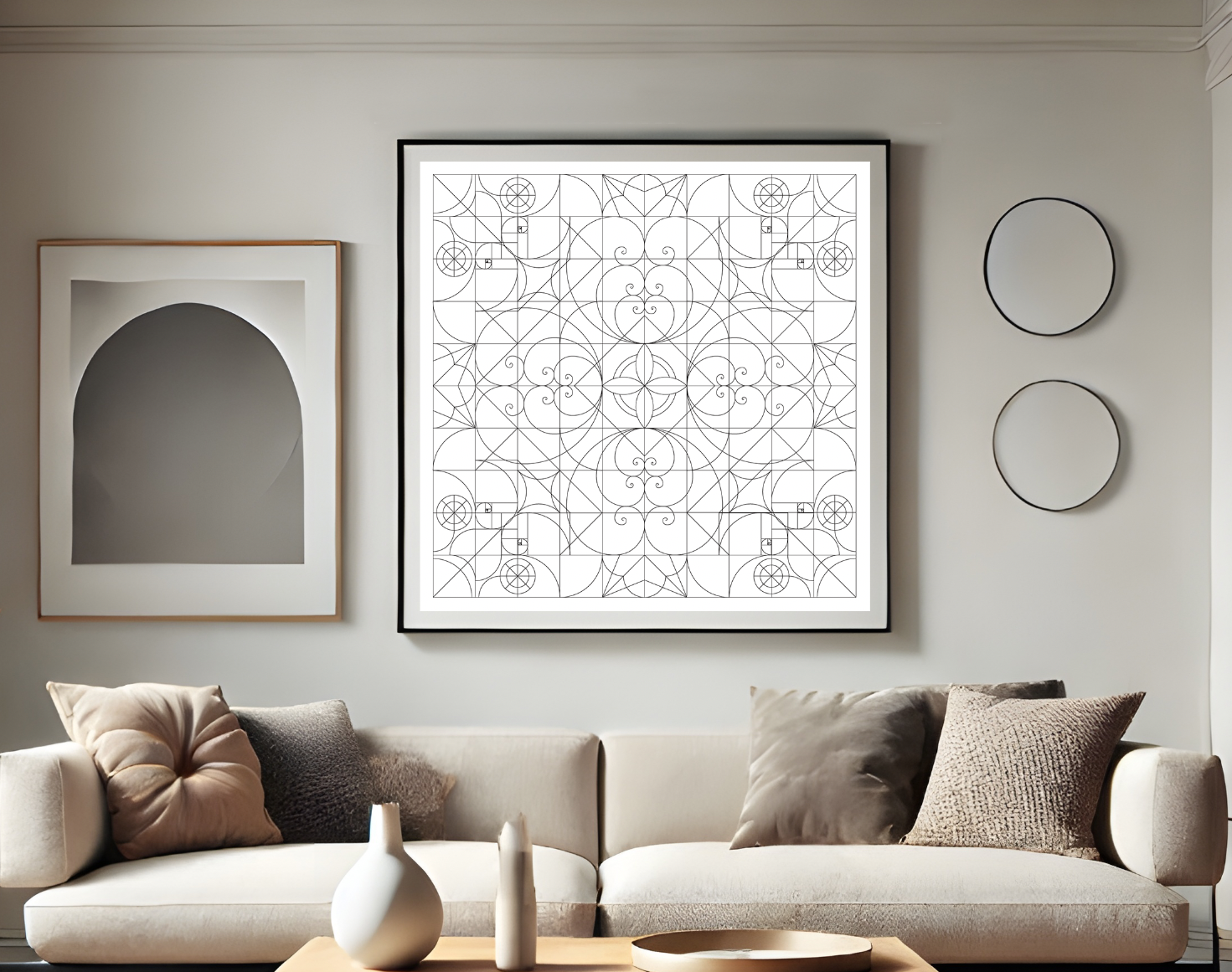 Aurea V para colorir_4.png